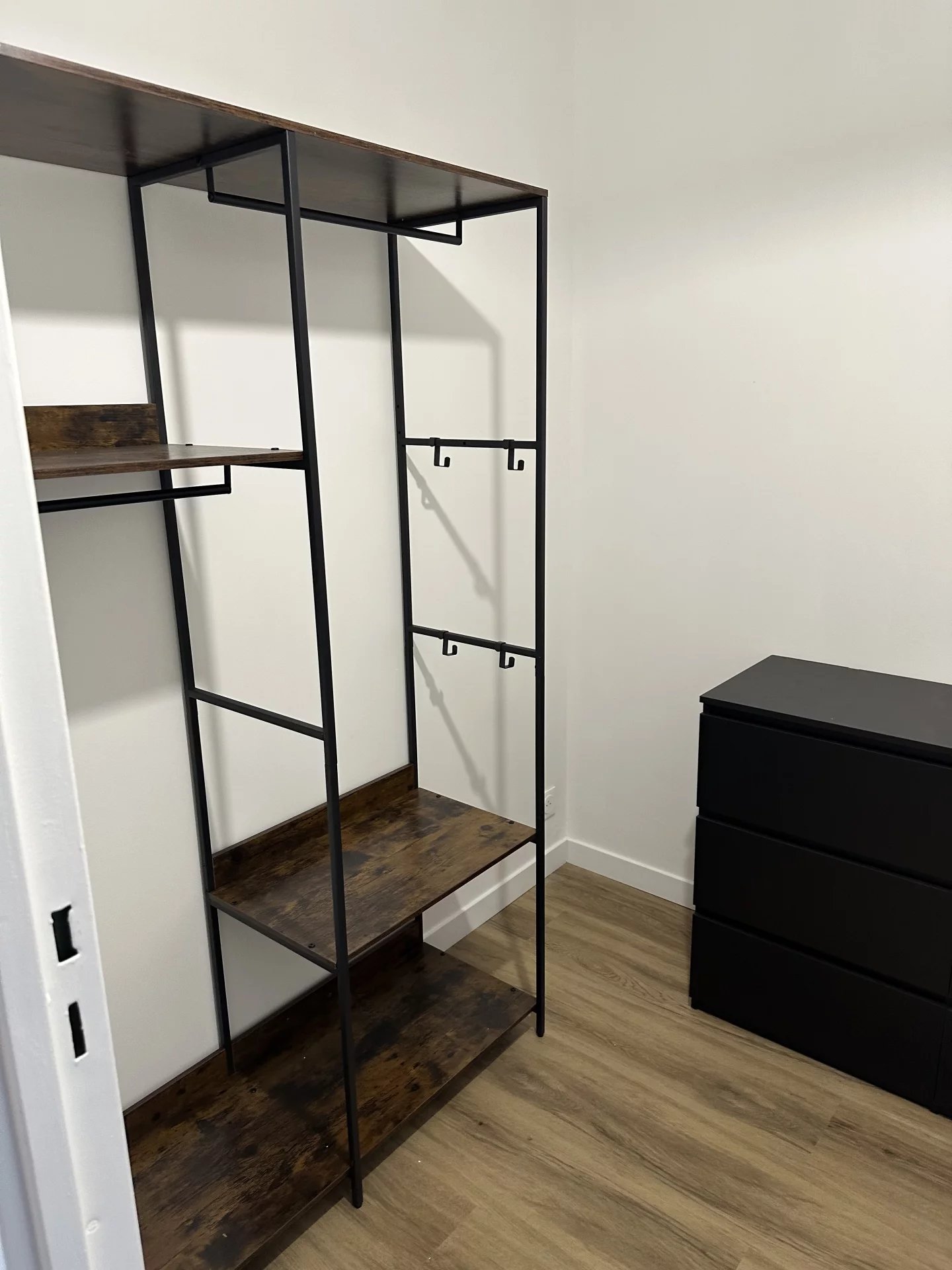 Location Appartement Chartres