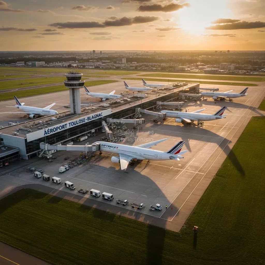 Photo bien immobilier