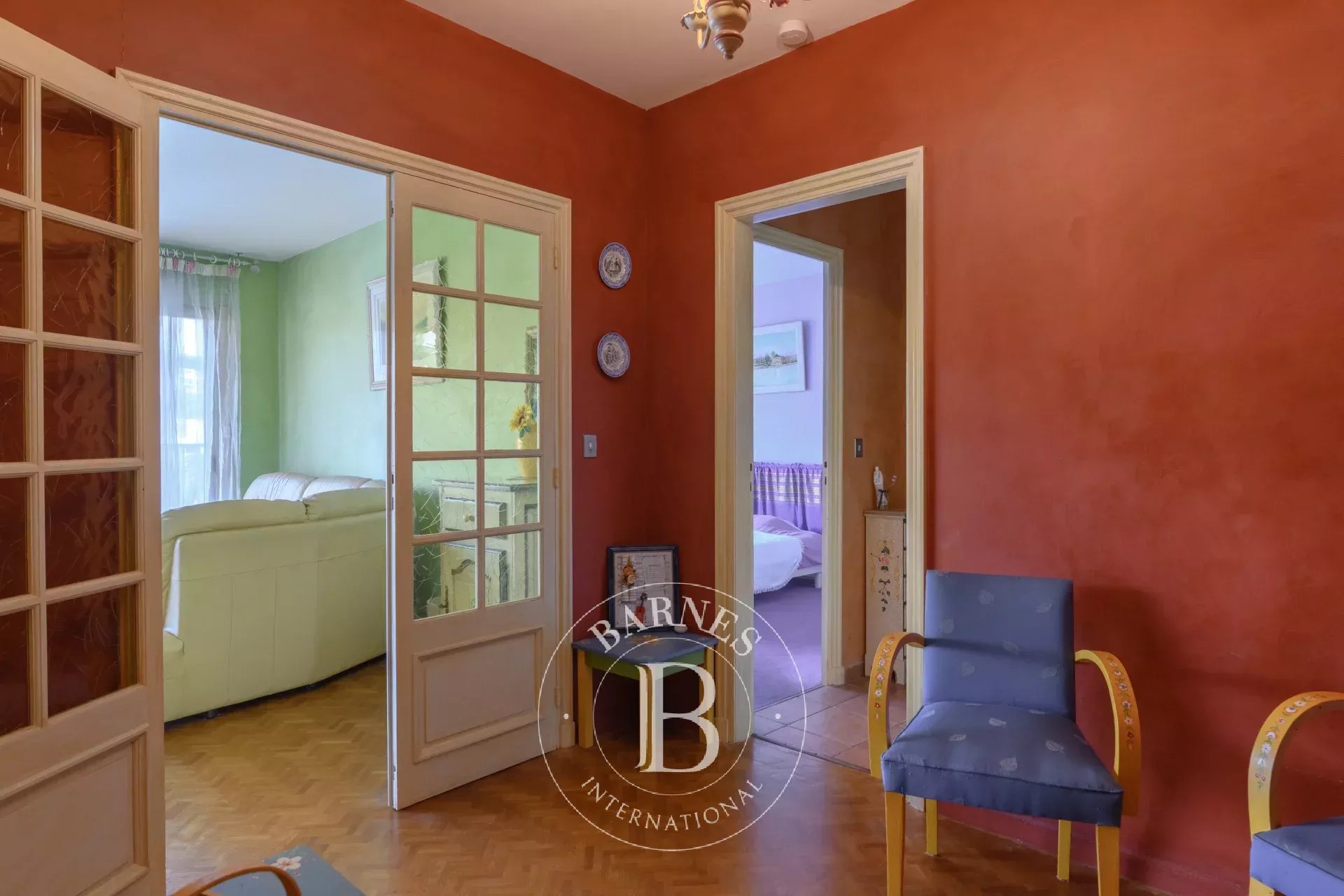 Daire Cassis - picture 10