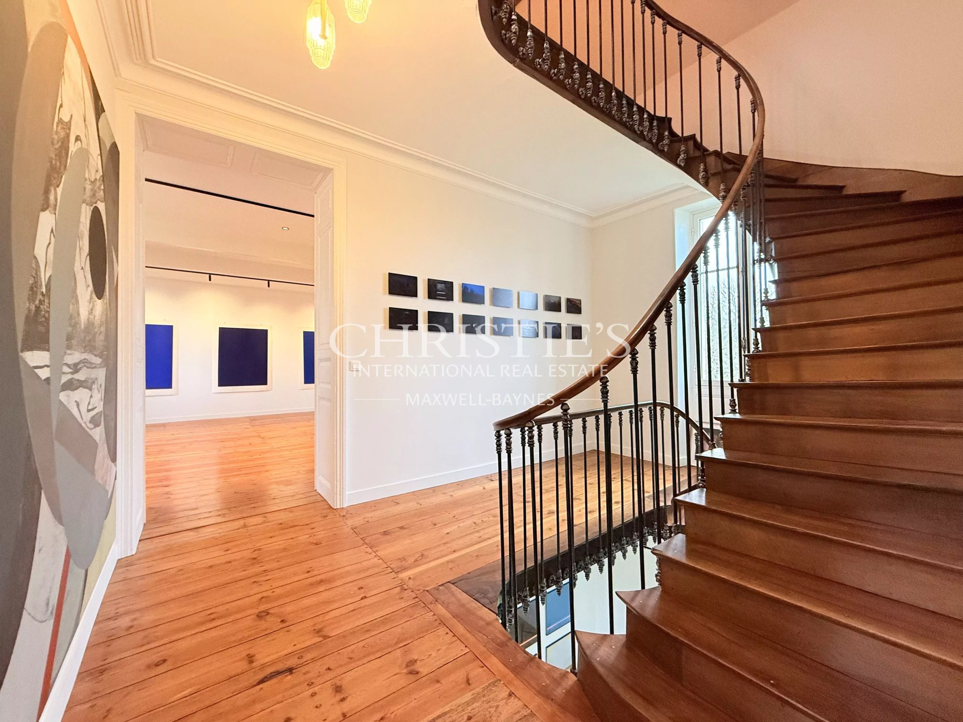 4 Bedroom Villa/Townhouse's Image 11