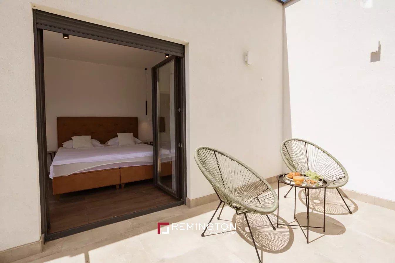 3 Bedroom Villa/Townhouse's Image 17