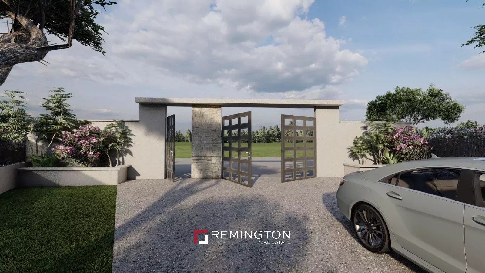 5 Bedroom Villa/Townhouse's Image 4