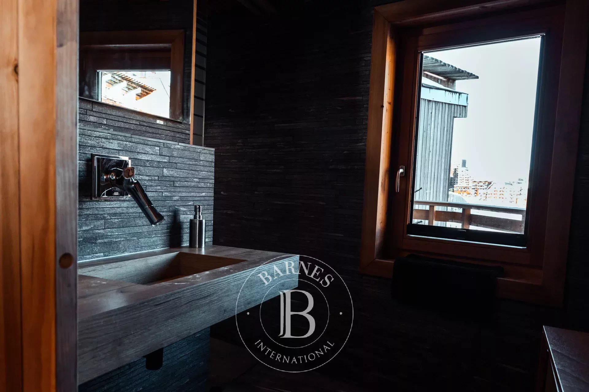 Photo of Avoriaz - Exceptional apartment in the center - 204 sqm - 8 bedrooms