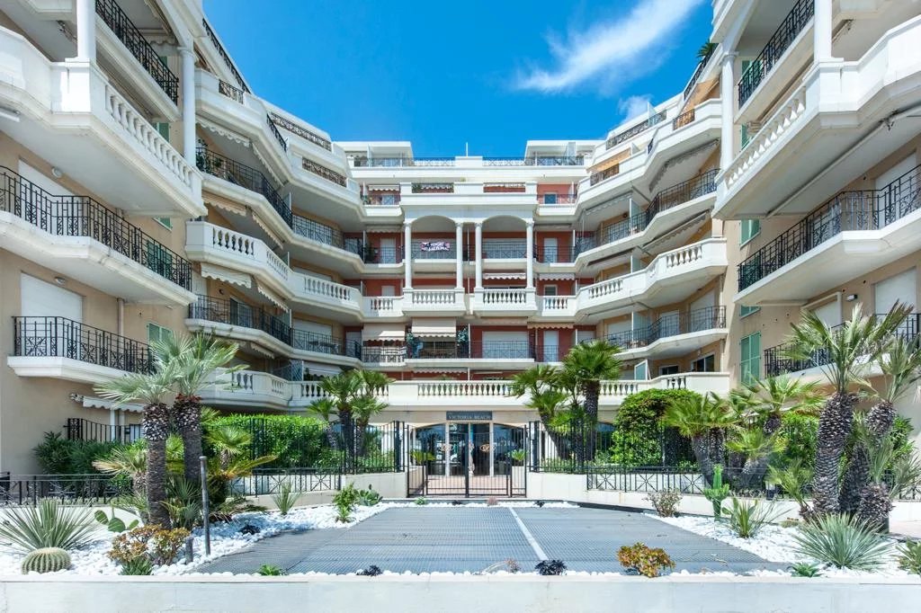 Agence immobilière de AGENCE ImmoCenter