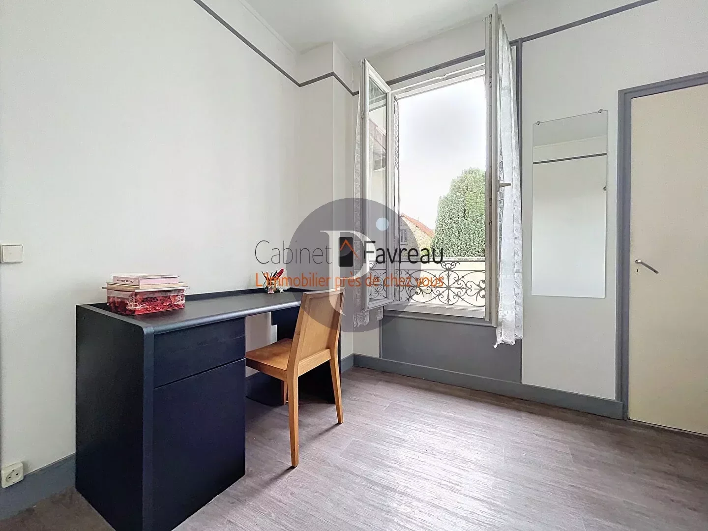 vente-maison-5-pieces-vitry-sur-seine-86765840