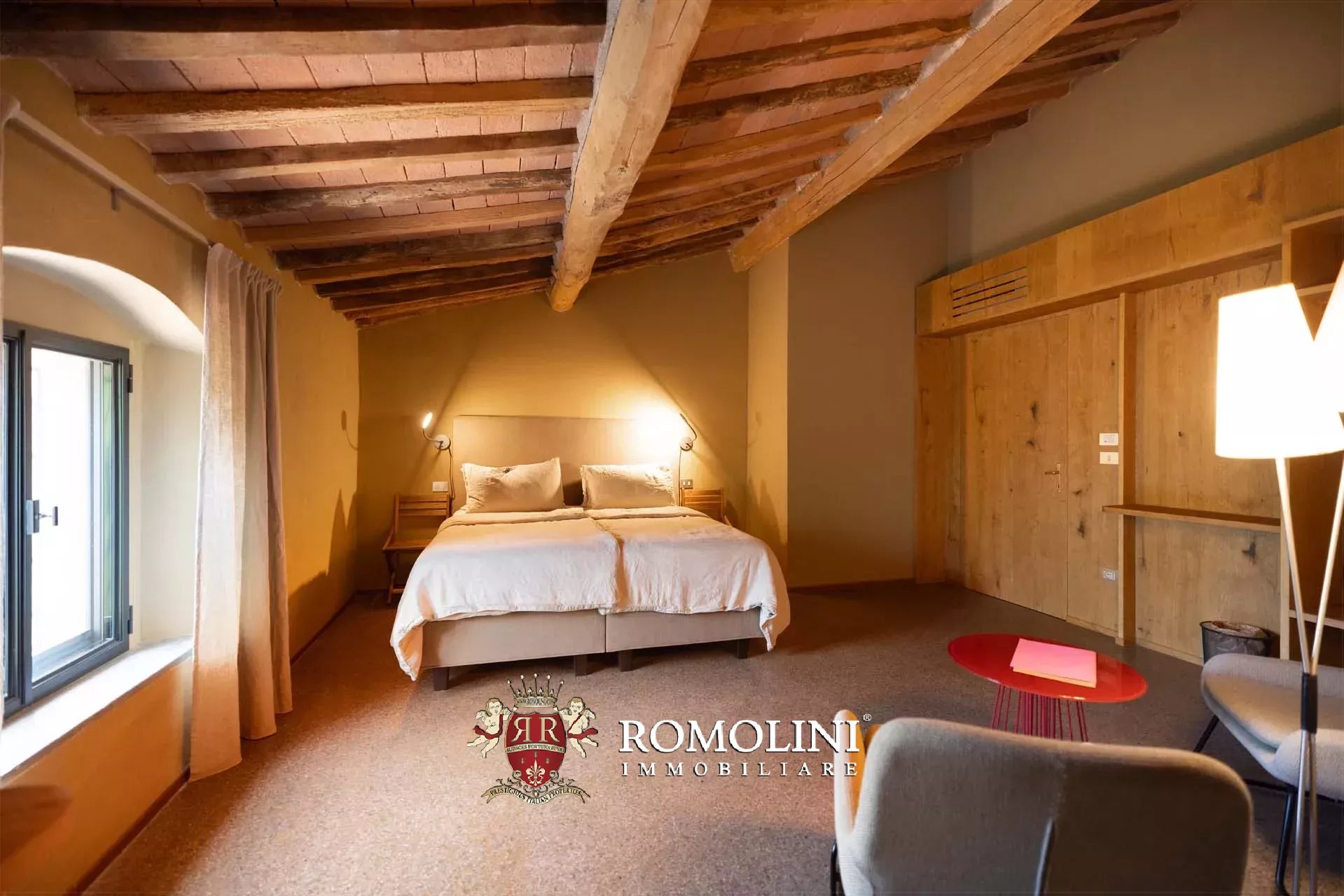 16 Bedroom Villa/Townhouse's Image 40