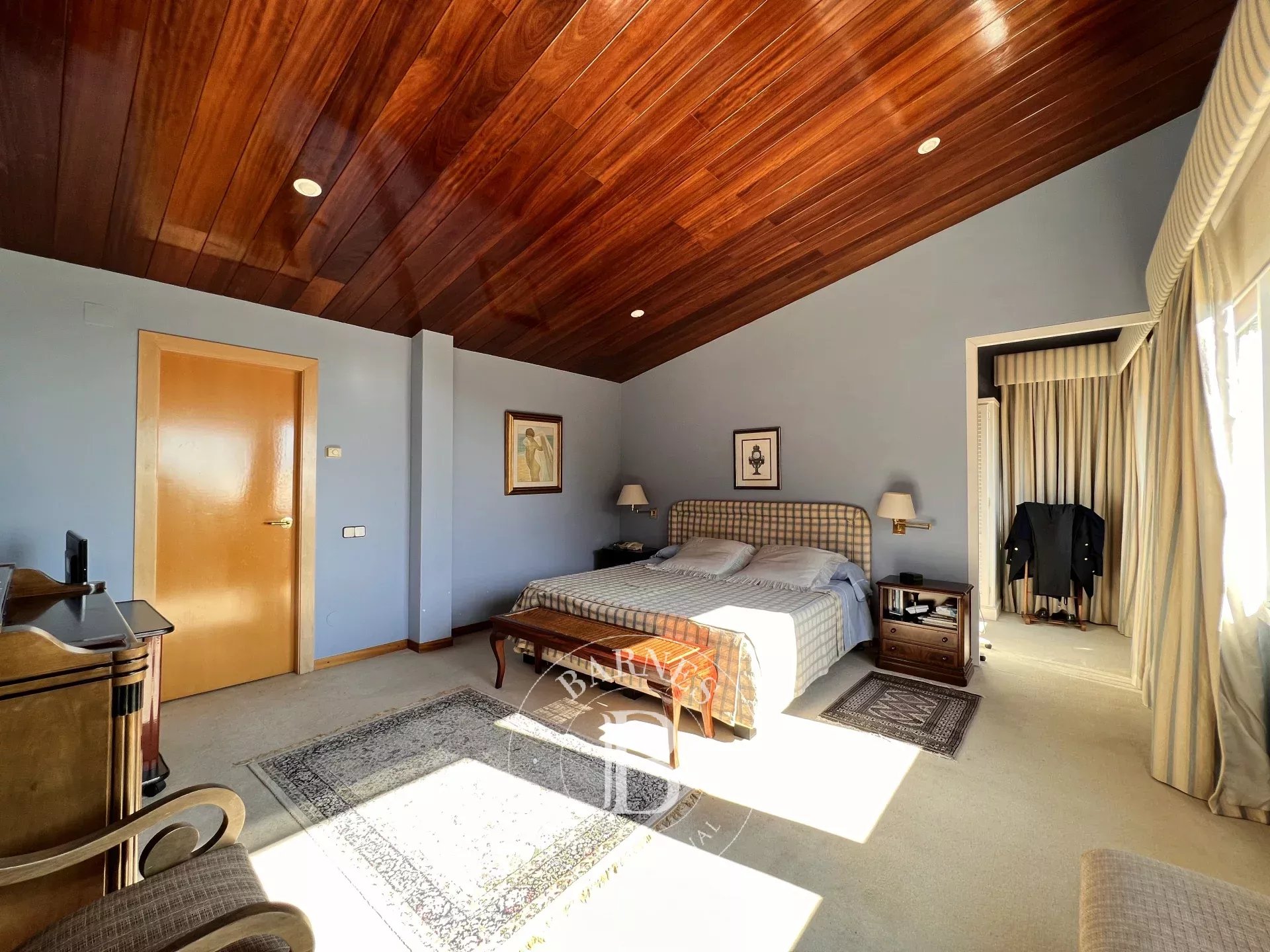 Ev Sant Andreu de Llavaneres - picture 30