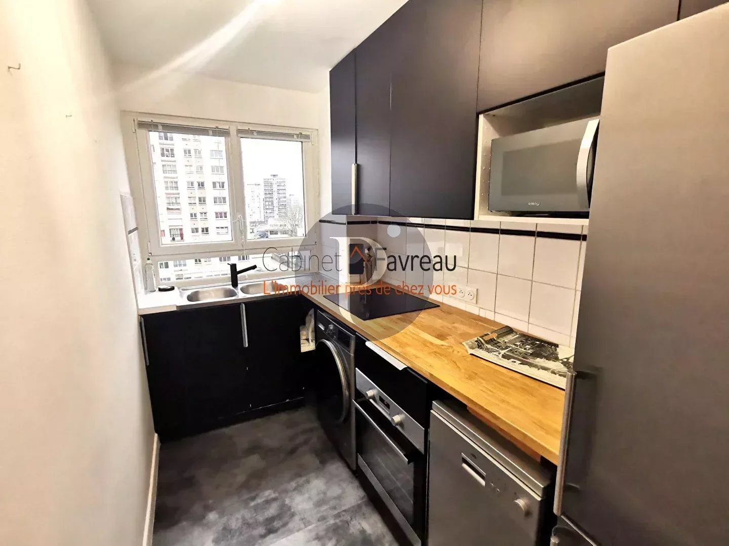 vente-appartement-3-pieces-alfortville-86765614