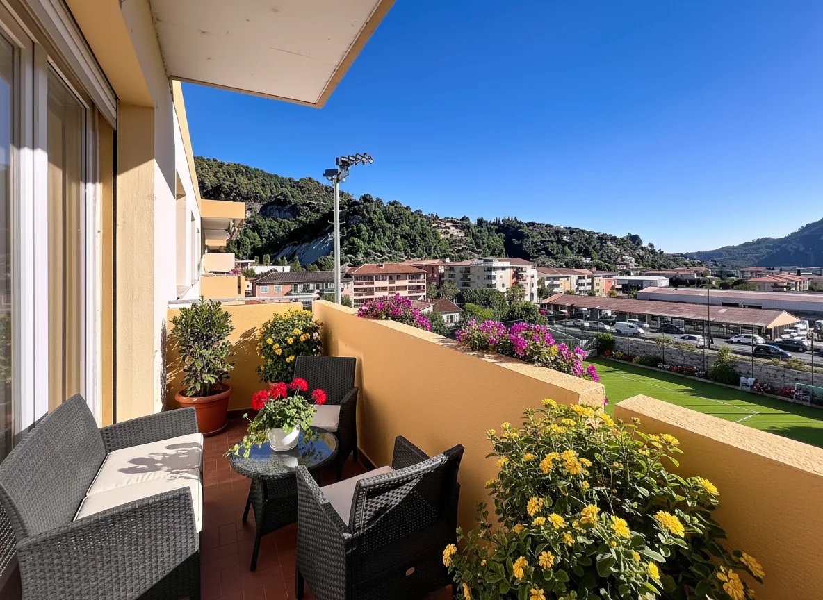 Agence immobilière de Infinity Group Immobilier