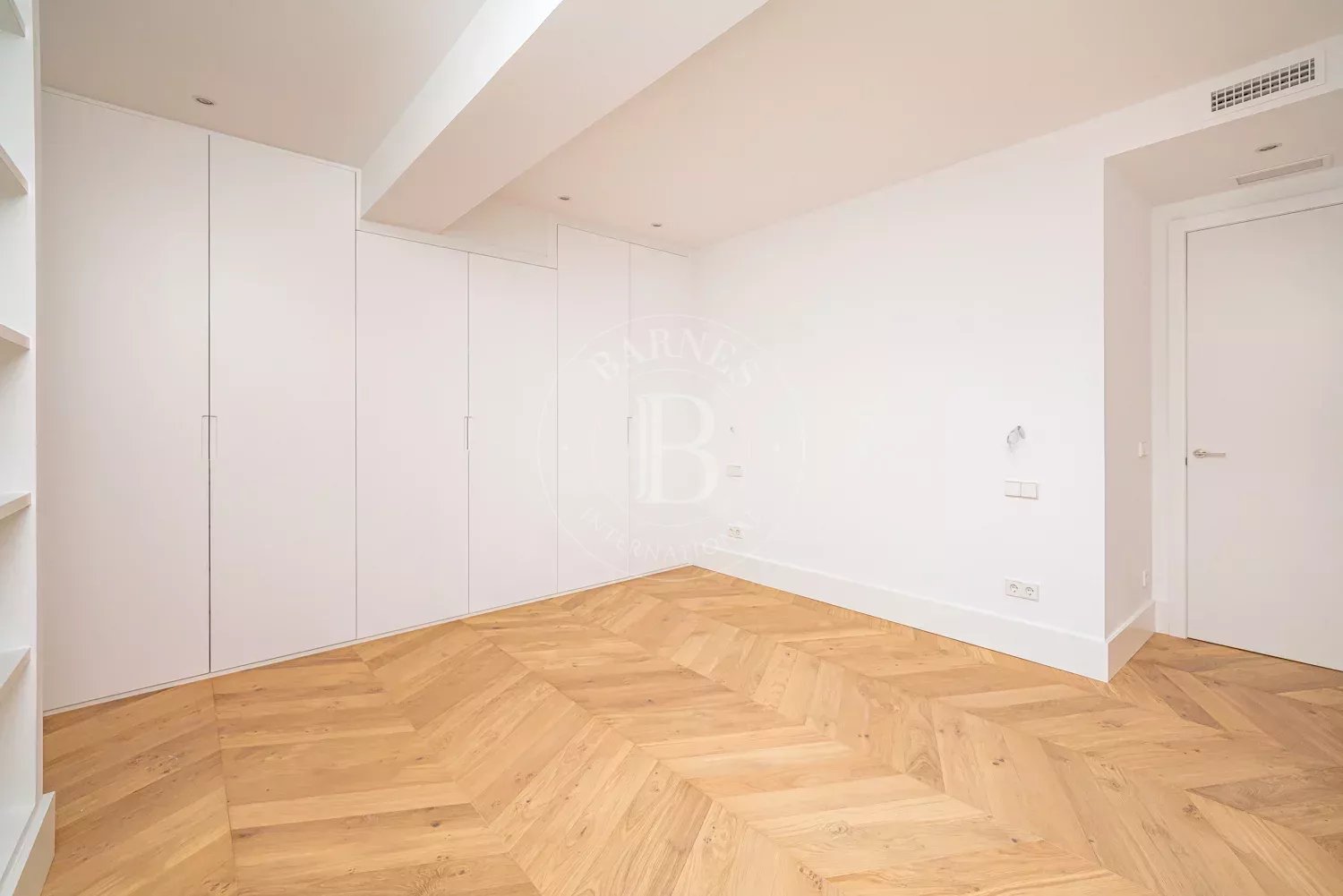 Daire Madrid - picture 19