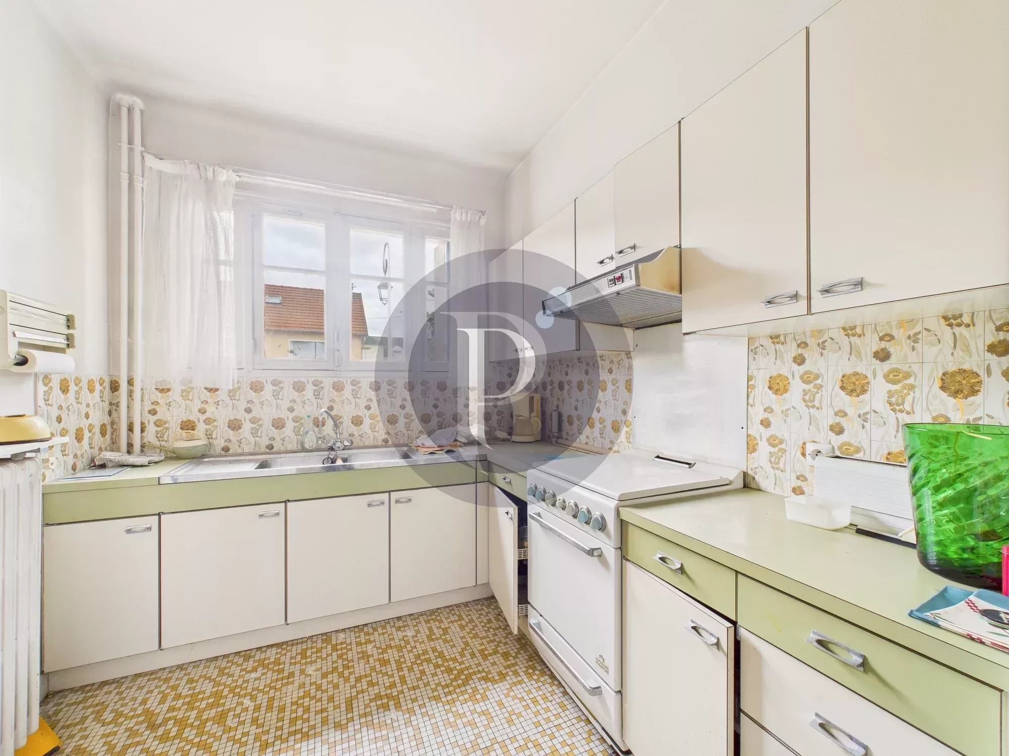 vente-maison-5-pieces-antony-92-hauts-de-seine-85978789