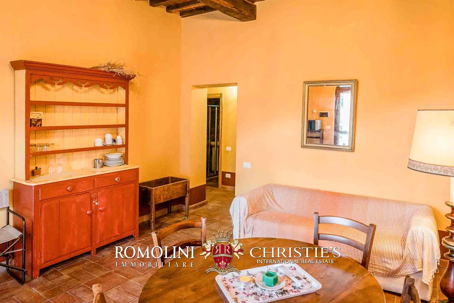 12 Bedroom Villa/Townhouse's Image 39