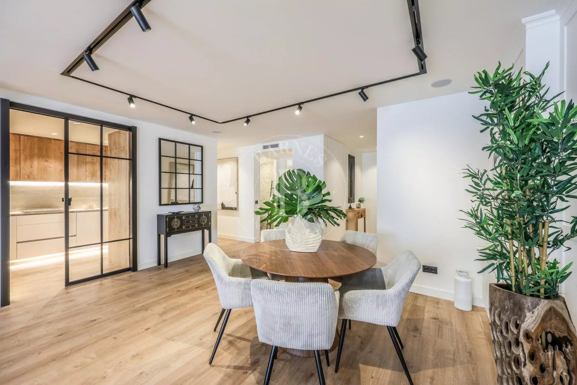 Daire Madrid - picture 9