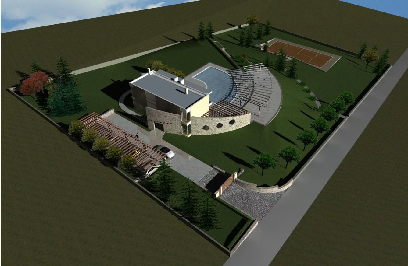 Εικόνα ιδιοκτησίας 5