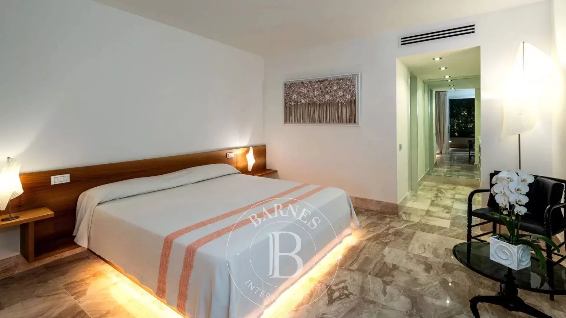 Porto Cervo  - Villa  8 Chambres - picture 17