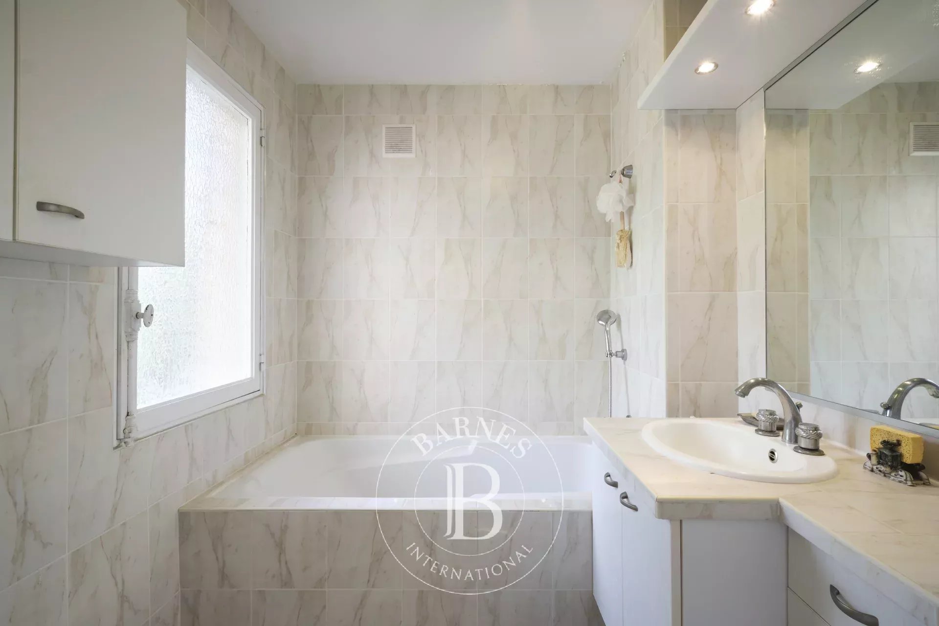 Daire Théoule-sur-Mer - picture 6