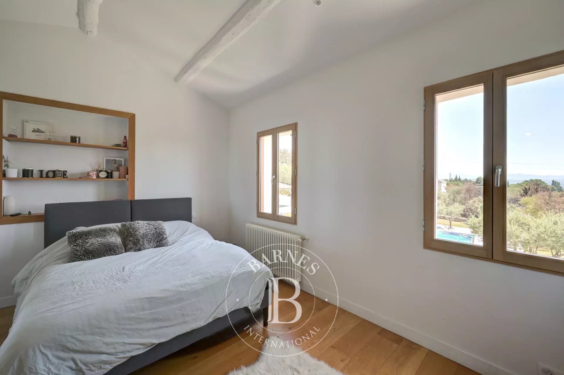 Ev Aix-en-Provence - picture 14