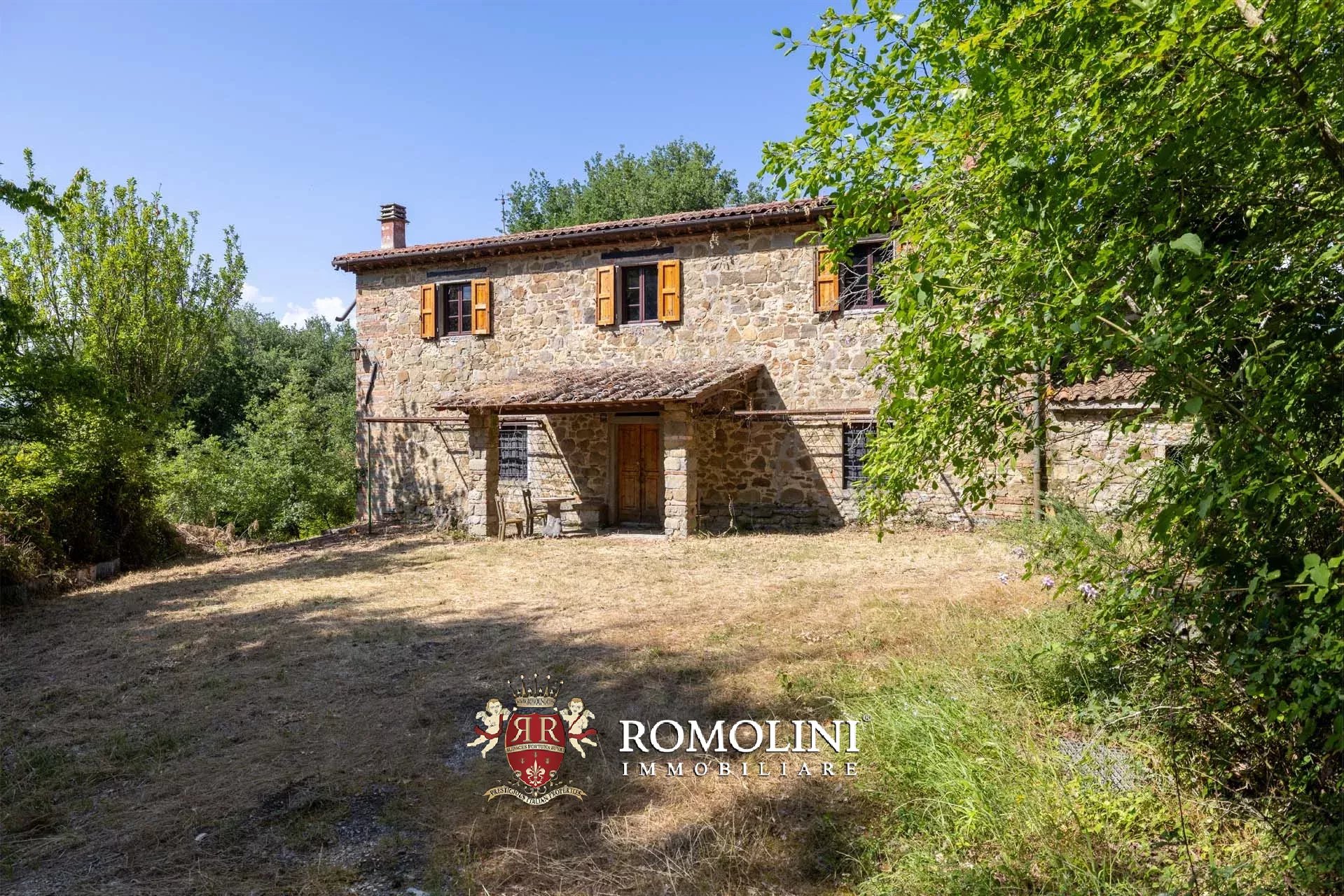 16 Bedroom Villa/Townhouse's Image 76