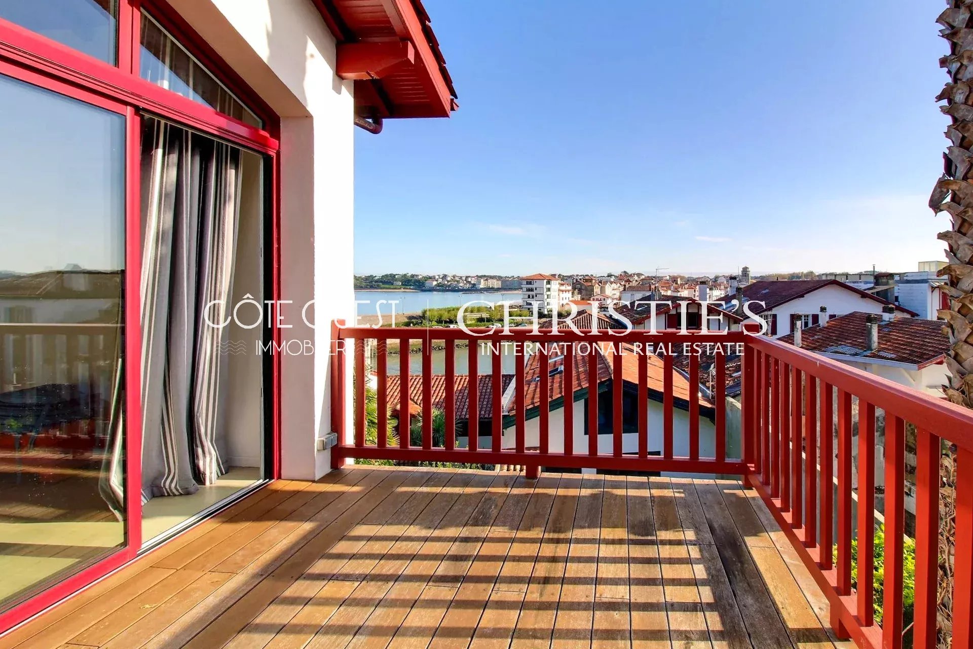 Property Slider Image