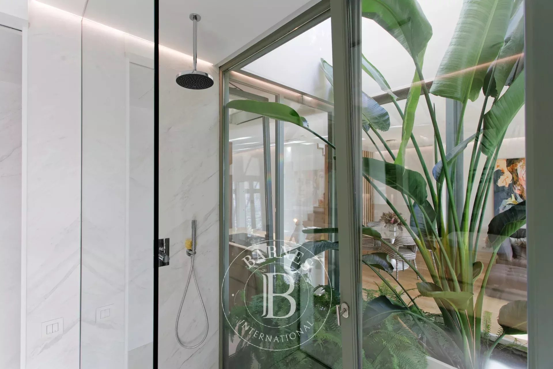 Daire Barcelona - picture 26