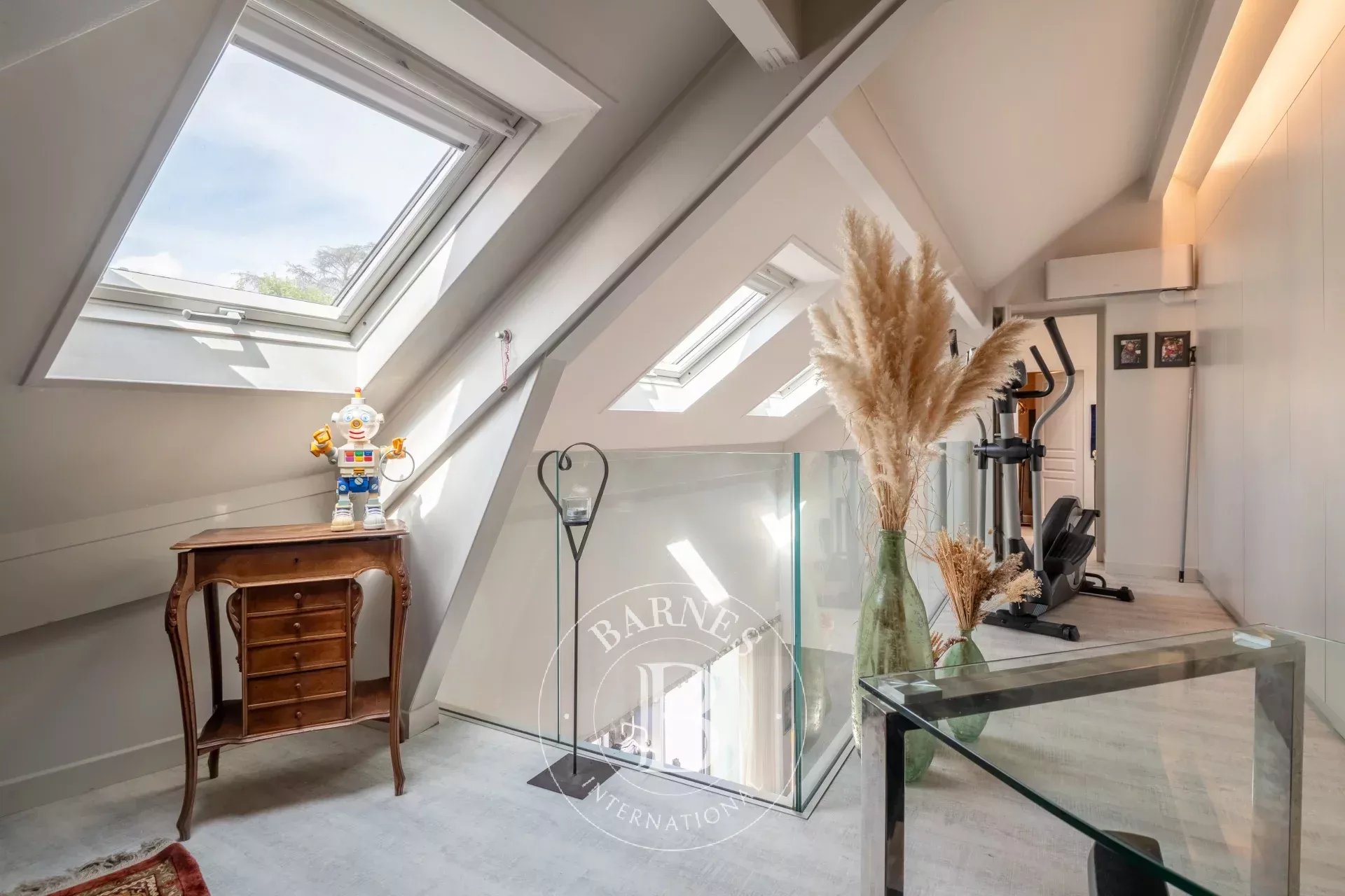 Ev Lyon 3ème - picture 13