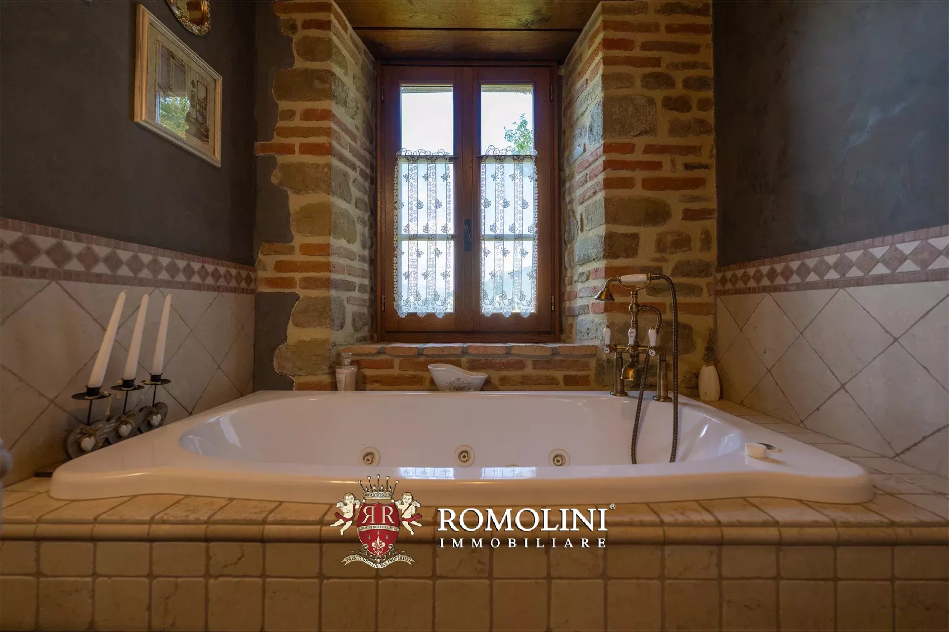 4 Bedroom Villa/Townhouse's Image 37