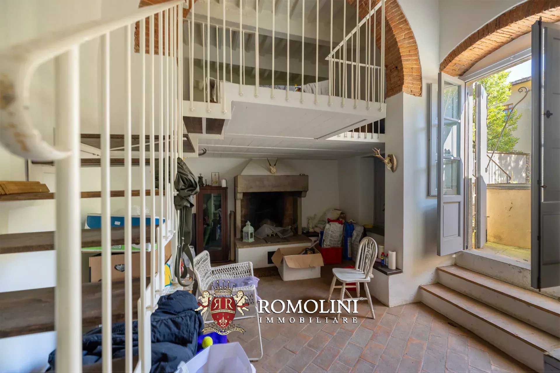 3 Bedroom Apartment/Flat's Image 34