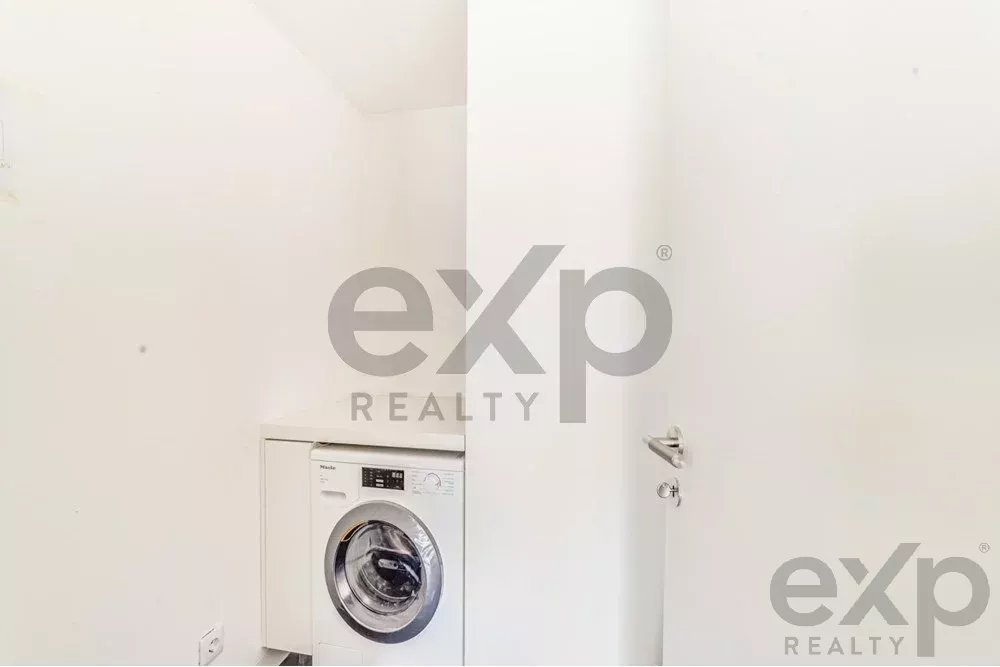 2 bedroom apartment - Belém - Lisbon 85948964 image 2