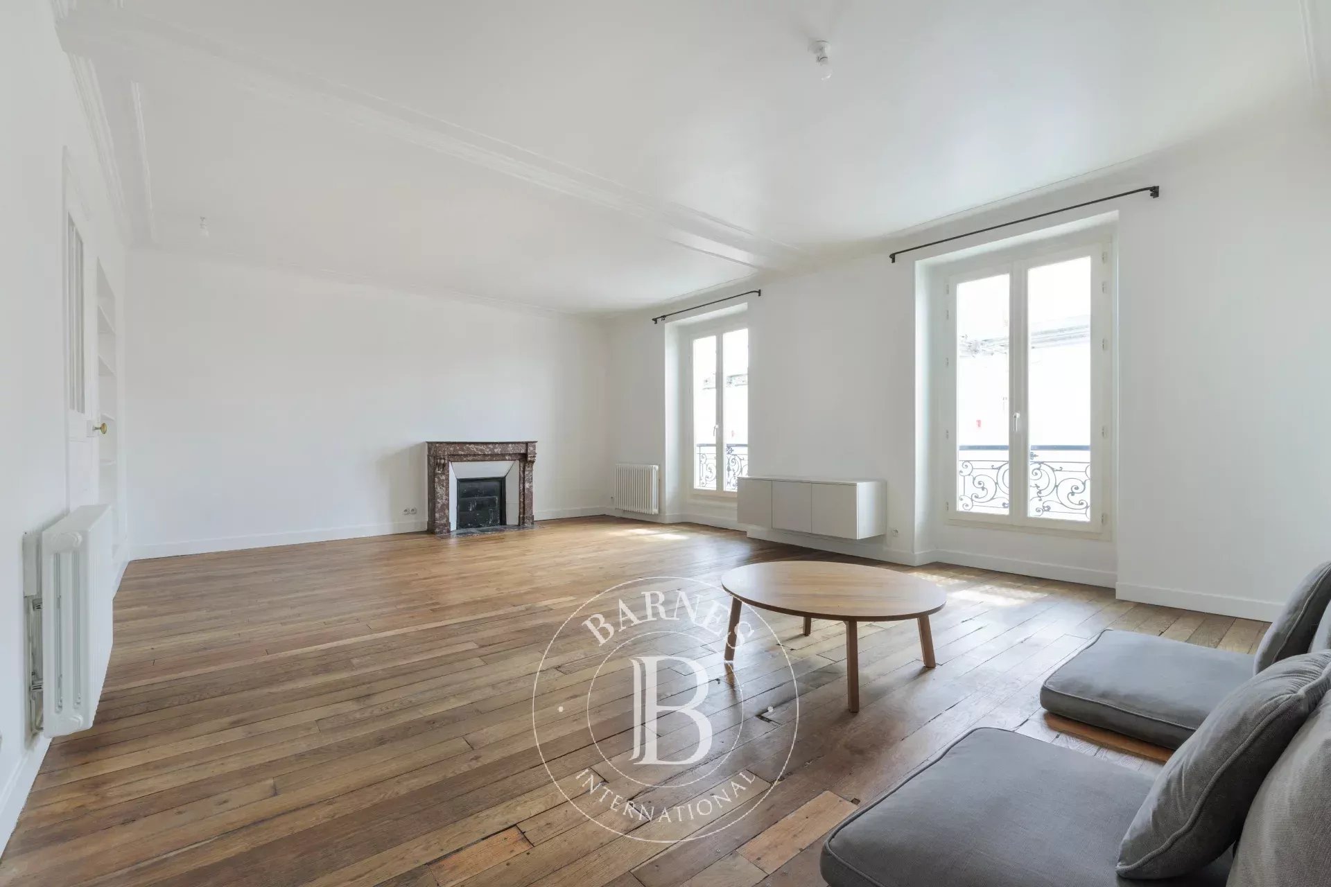 Appartement Paris 75012  -  ref 87154986 (picture 3)