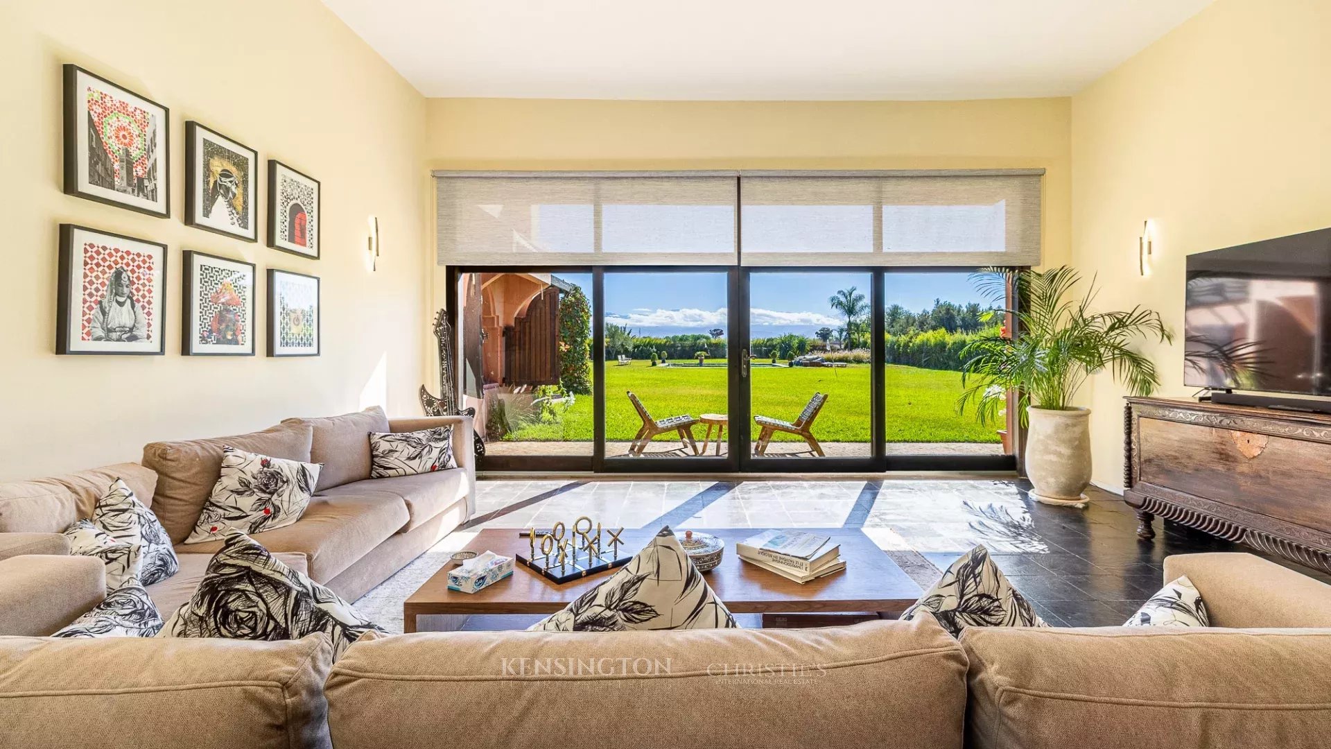 Property Slider Image