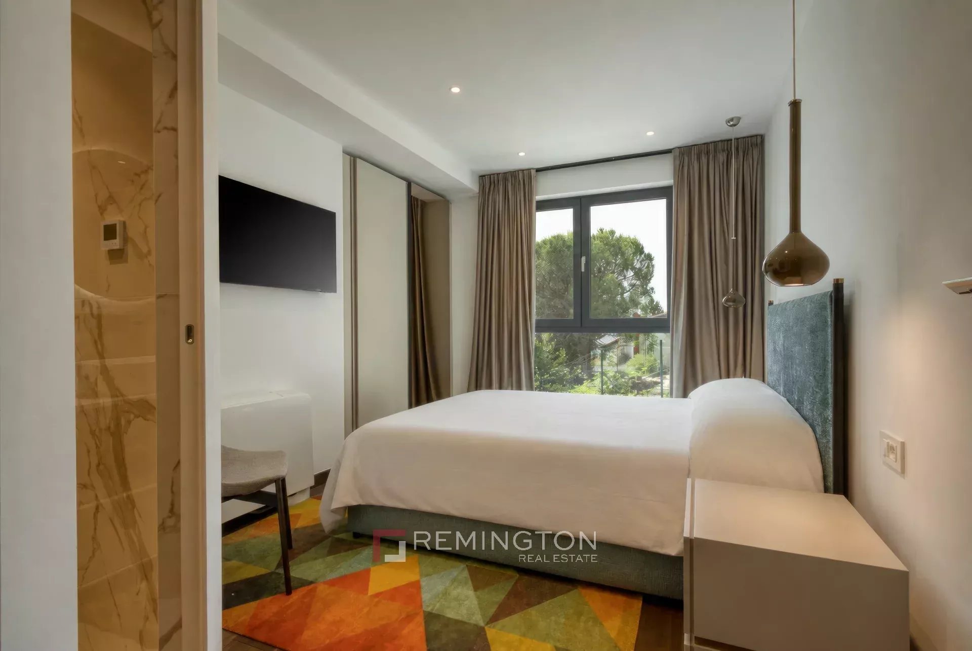 3 Bedroom Apartment/Flat's Image 6