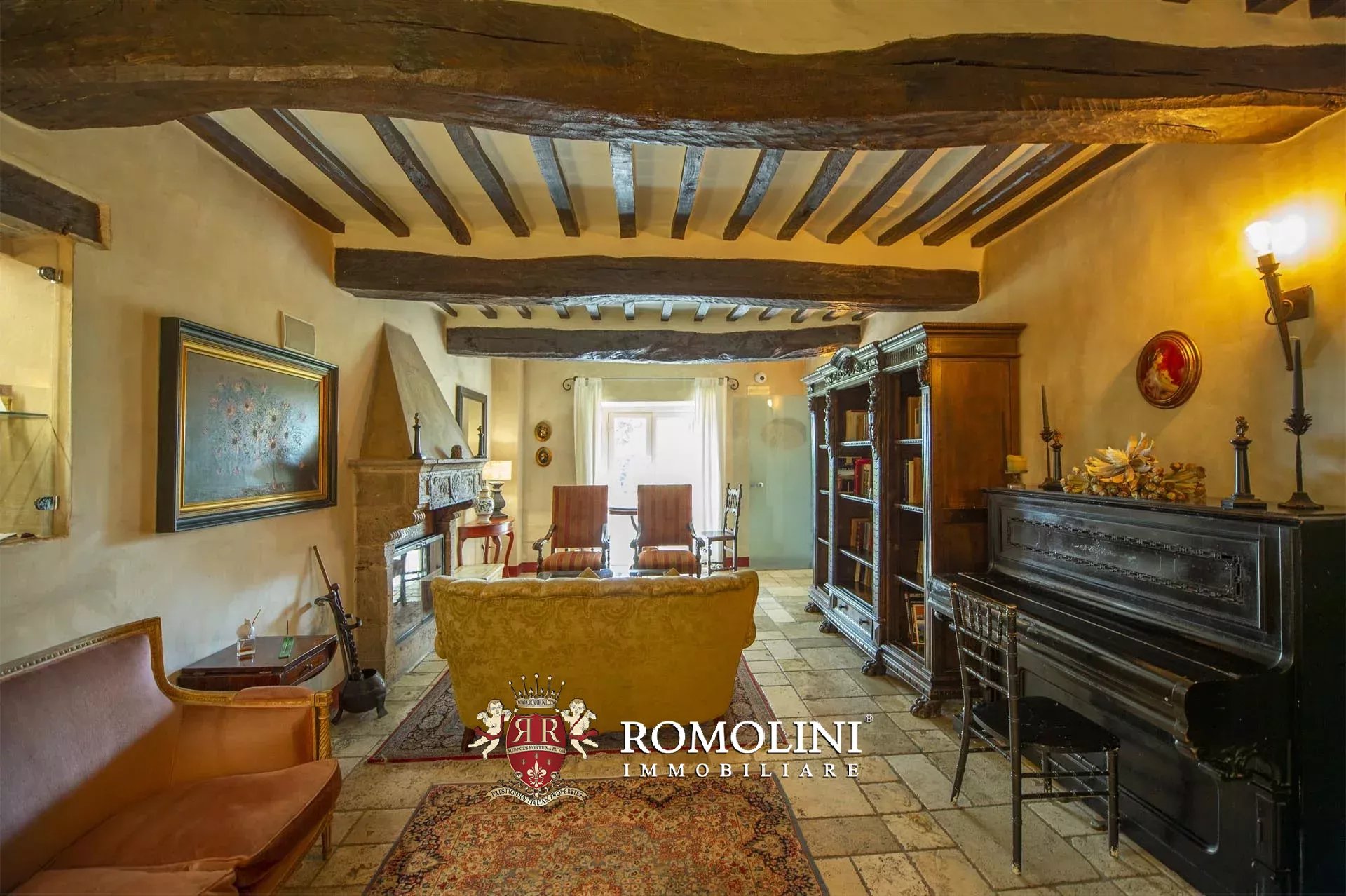 12 Bedroom Villa/Townhouse's Image 32