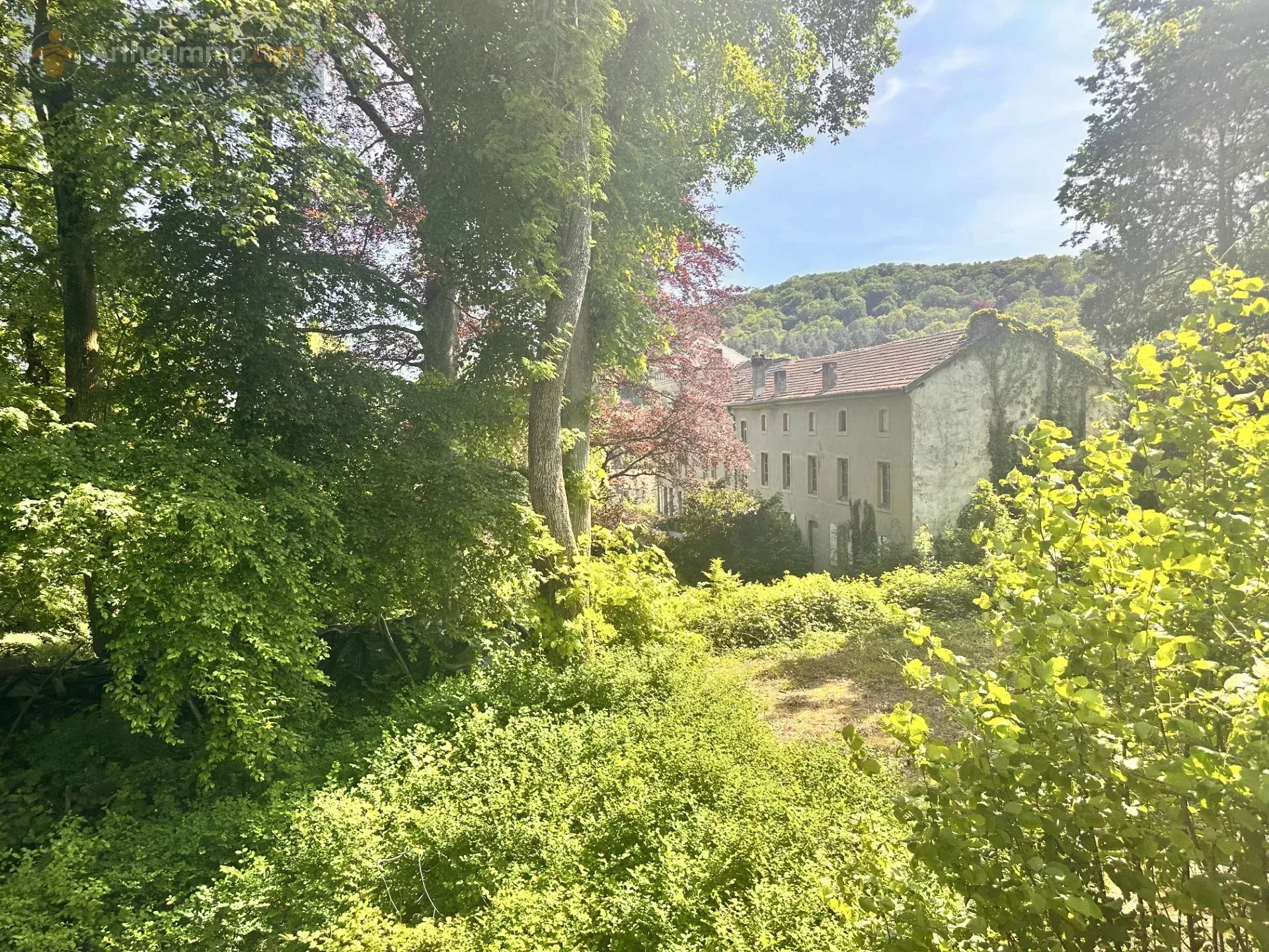 Agence immobilière de Arthurimmo.com - Metz