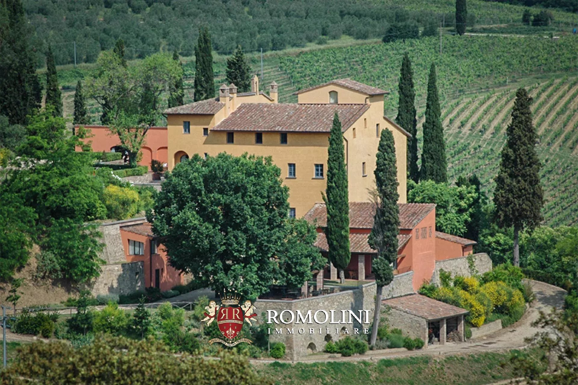 Property Slider Image