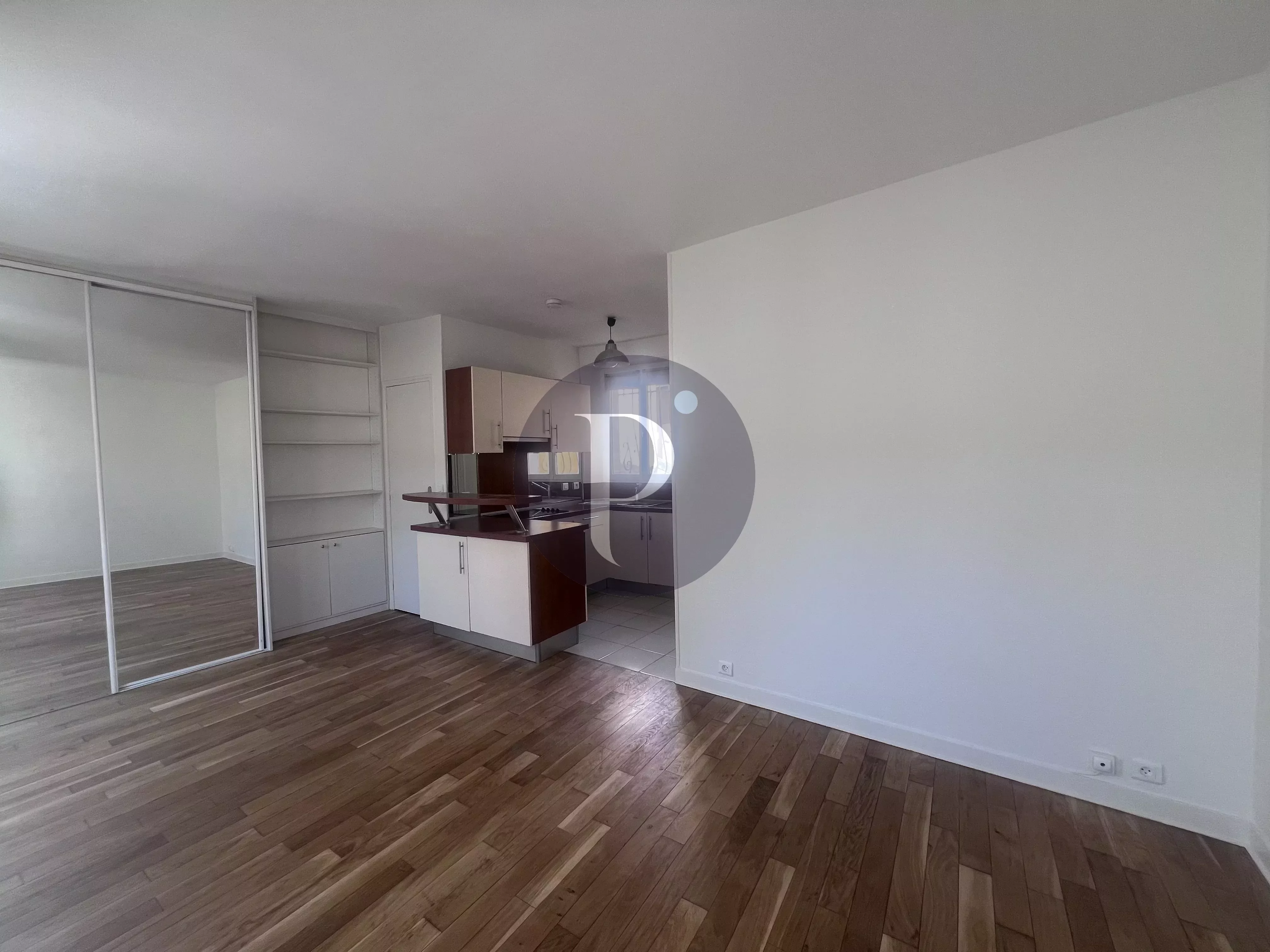 location-appartement-1-piece-sceaux-85899732