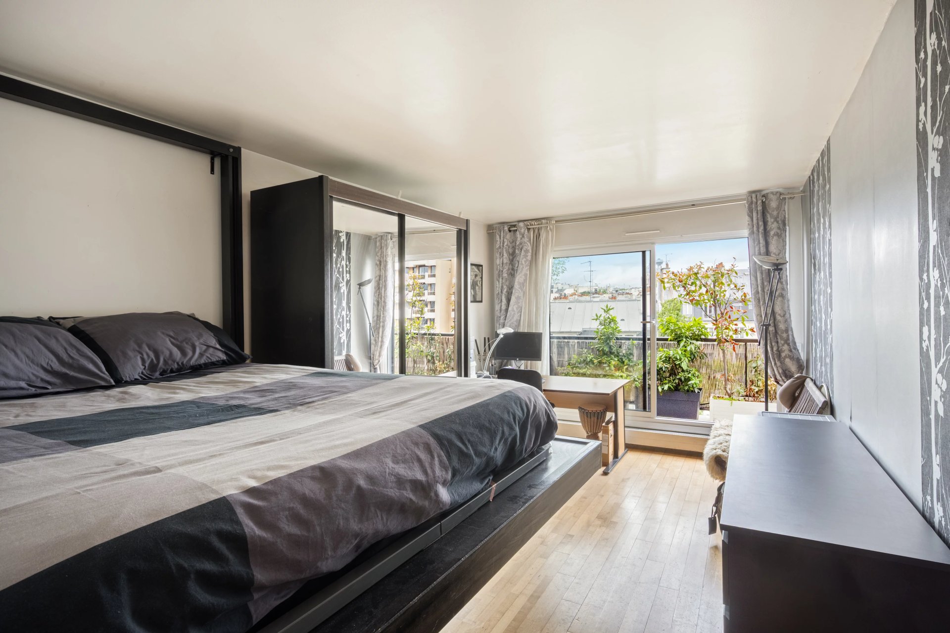 2 Bedroom Apartment/Flat's Image 6