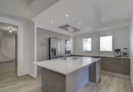 Achat Maison T7 à Yutz (57970) - 193m²
