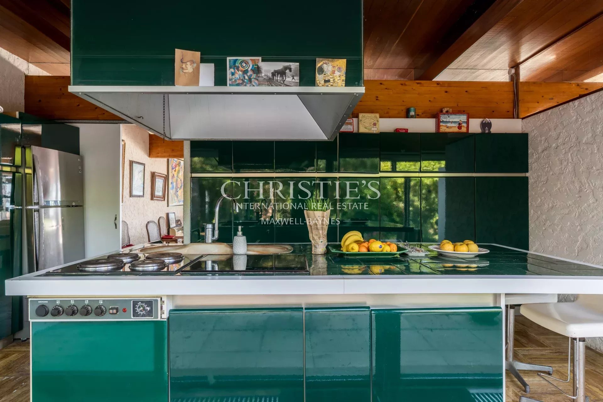 Property Slider Image