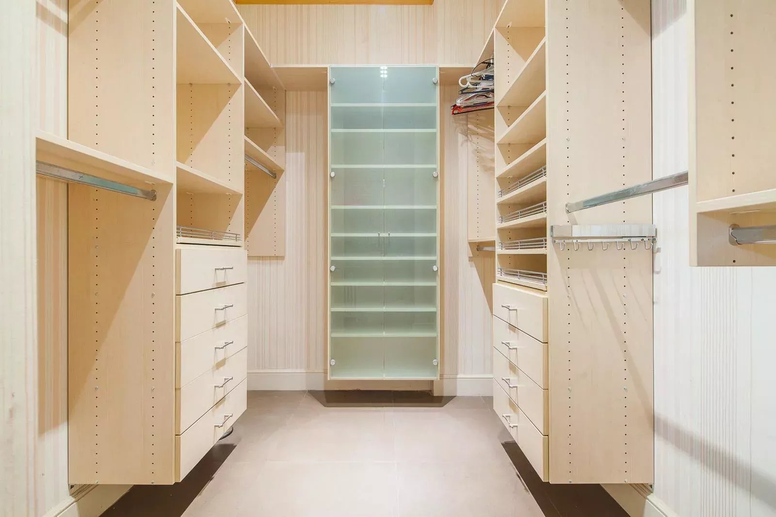 Daire Madrid - picture 14