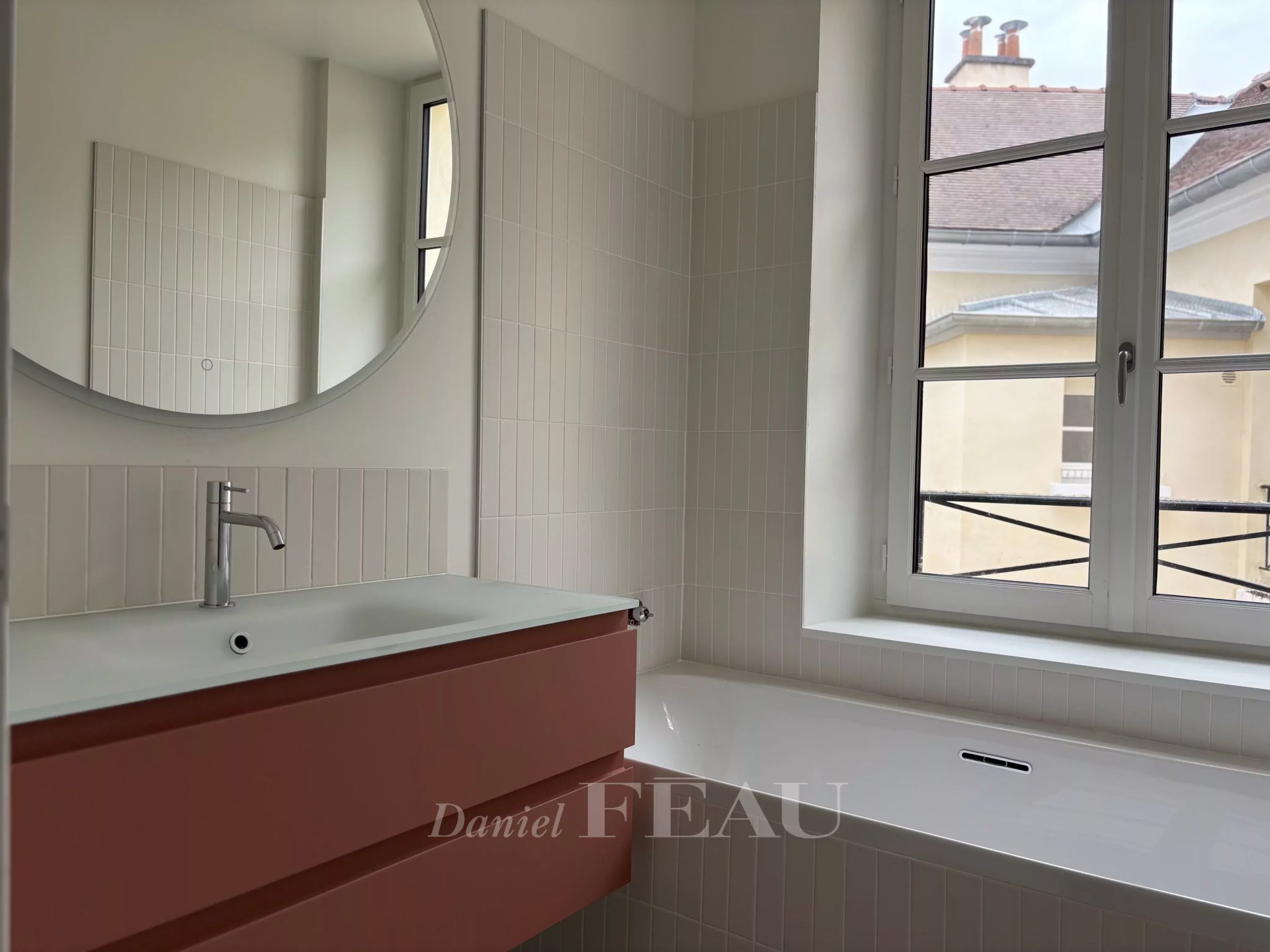 3 Bedroom Apartment/Flat's Image 8