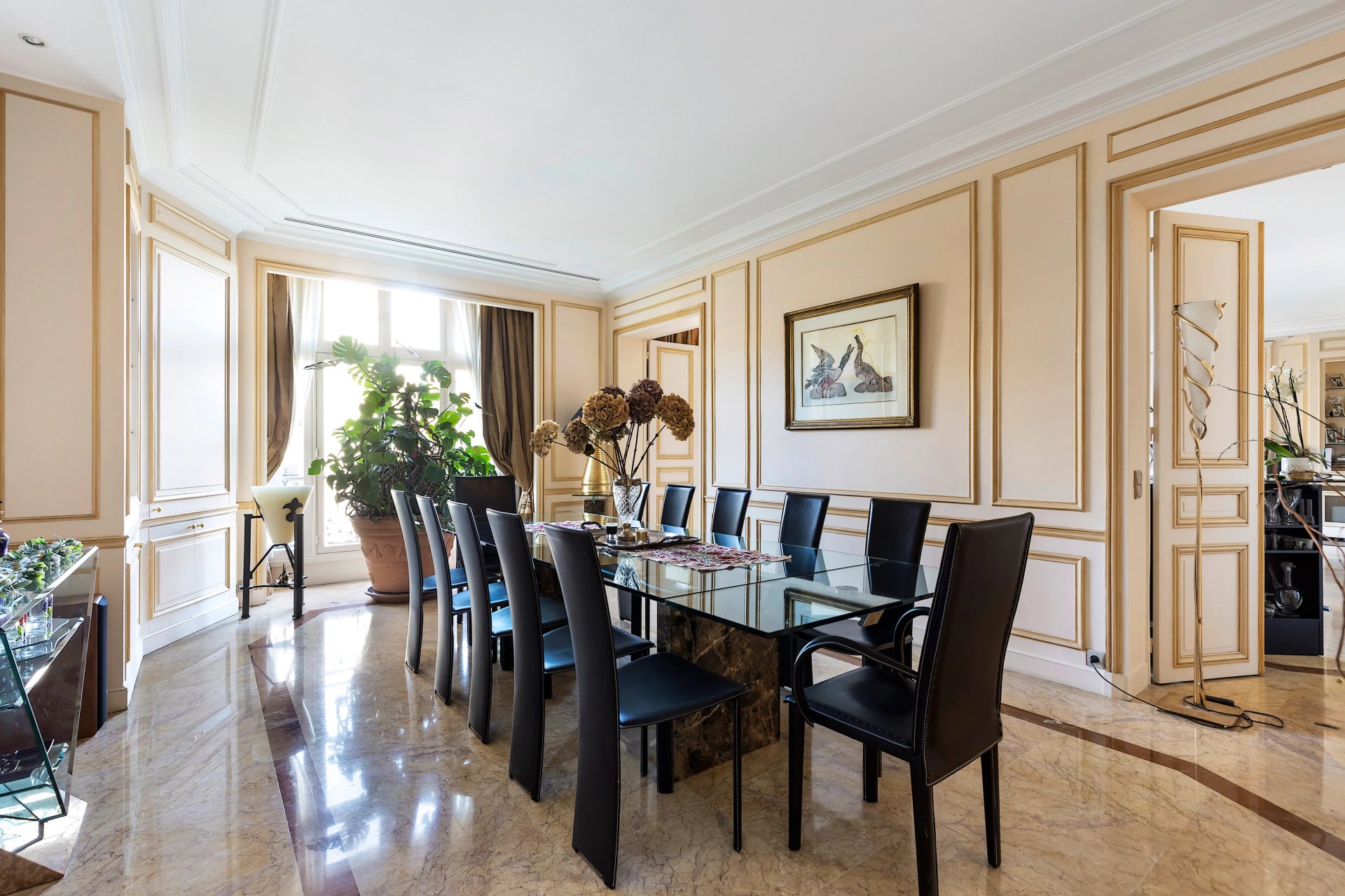 4 Bedroom Apartment/Flat's Image 13