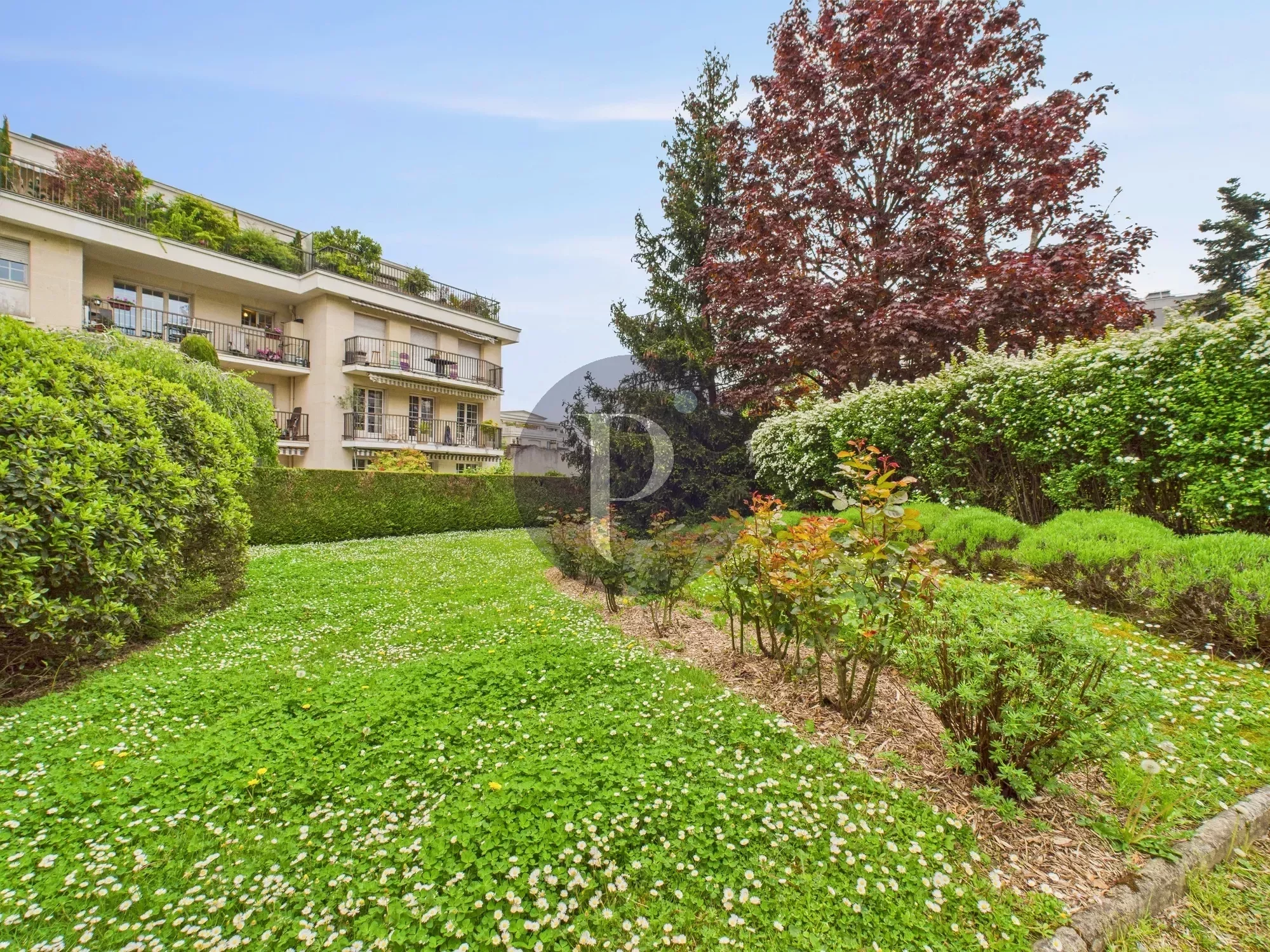 vente-appartement-4-pieces-le-plessis-robinson-85834998