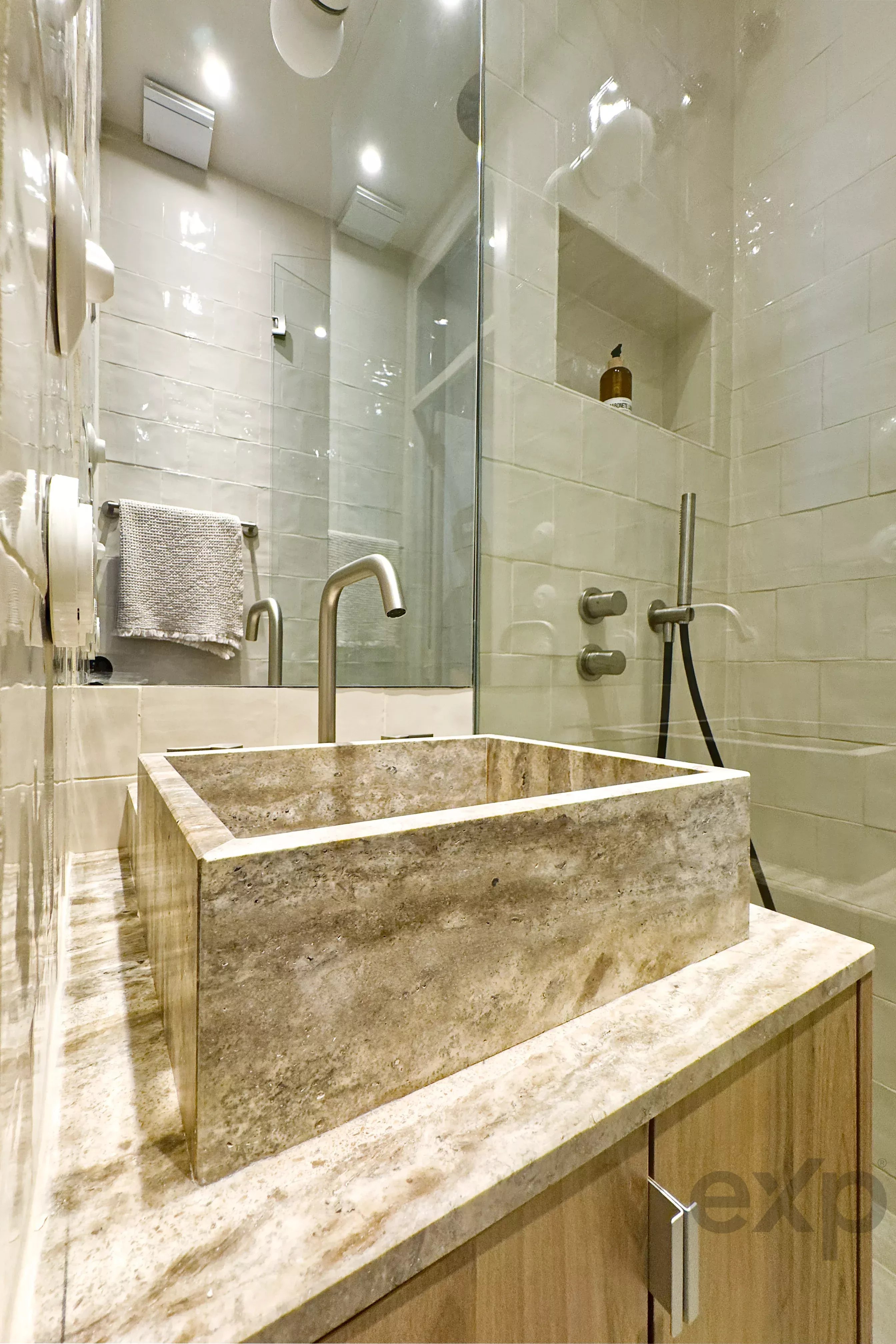3-bedroom apartment in Lapa with river view 87110793 image 49