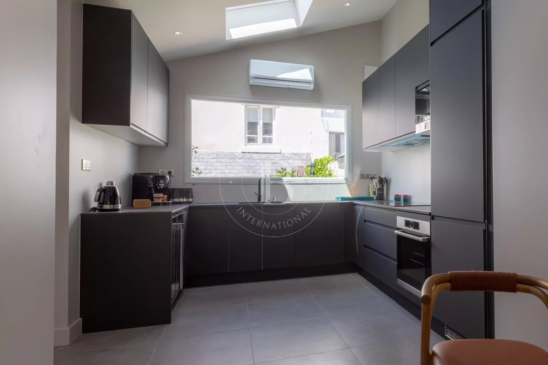 Deauville  - Townhouse 4 Bedrooms - picture 4