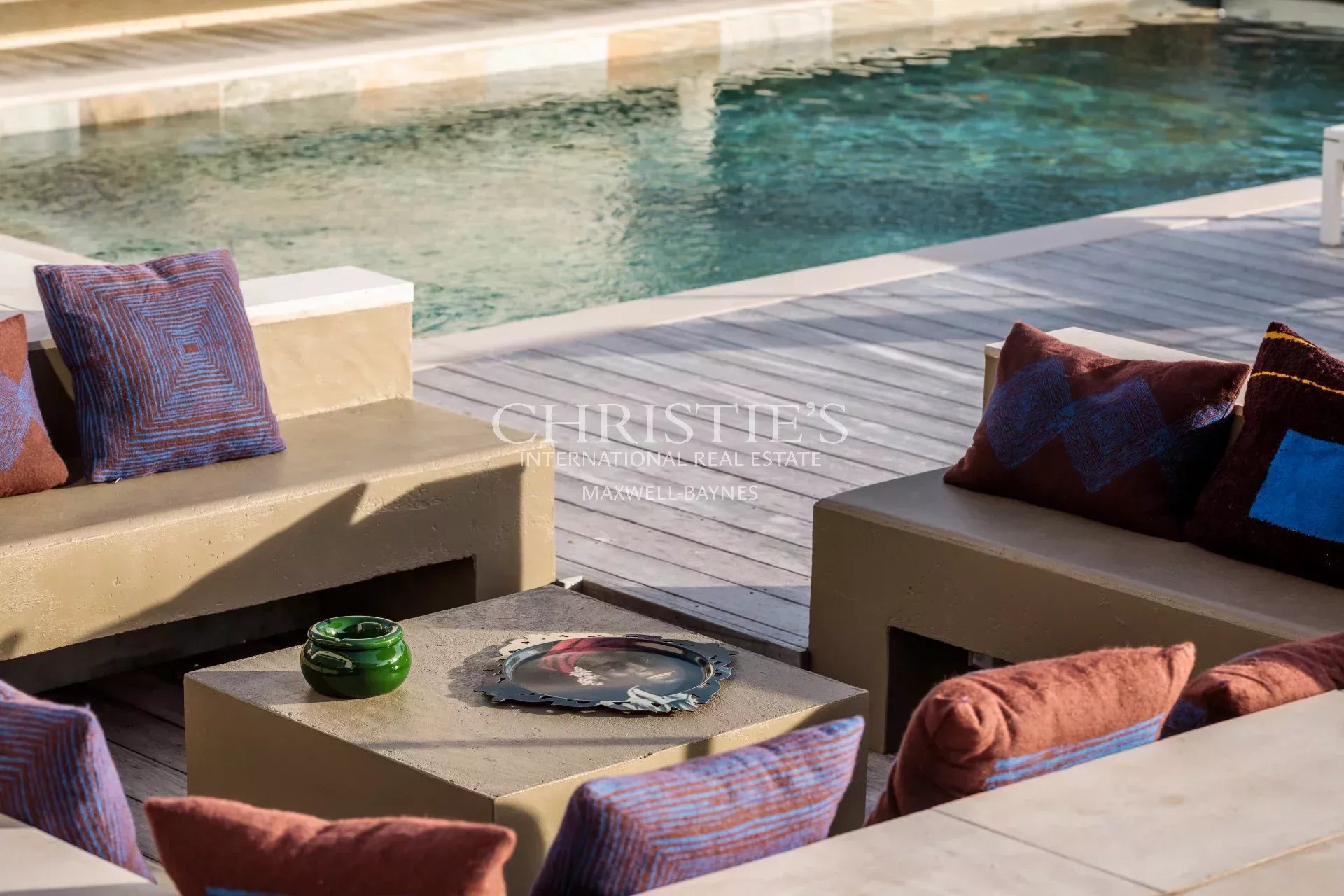 Property Slider Image