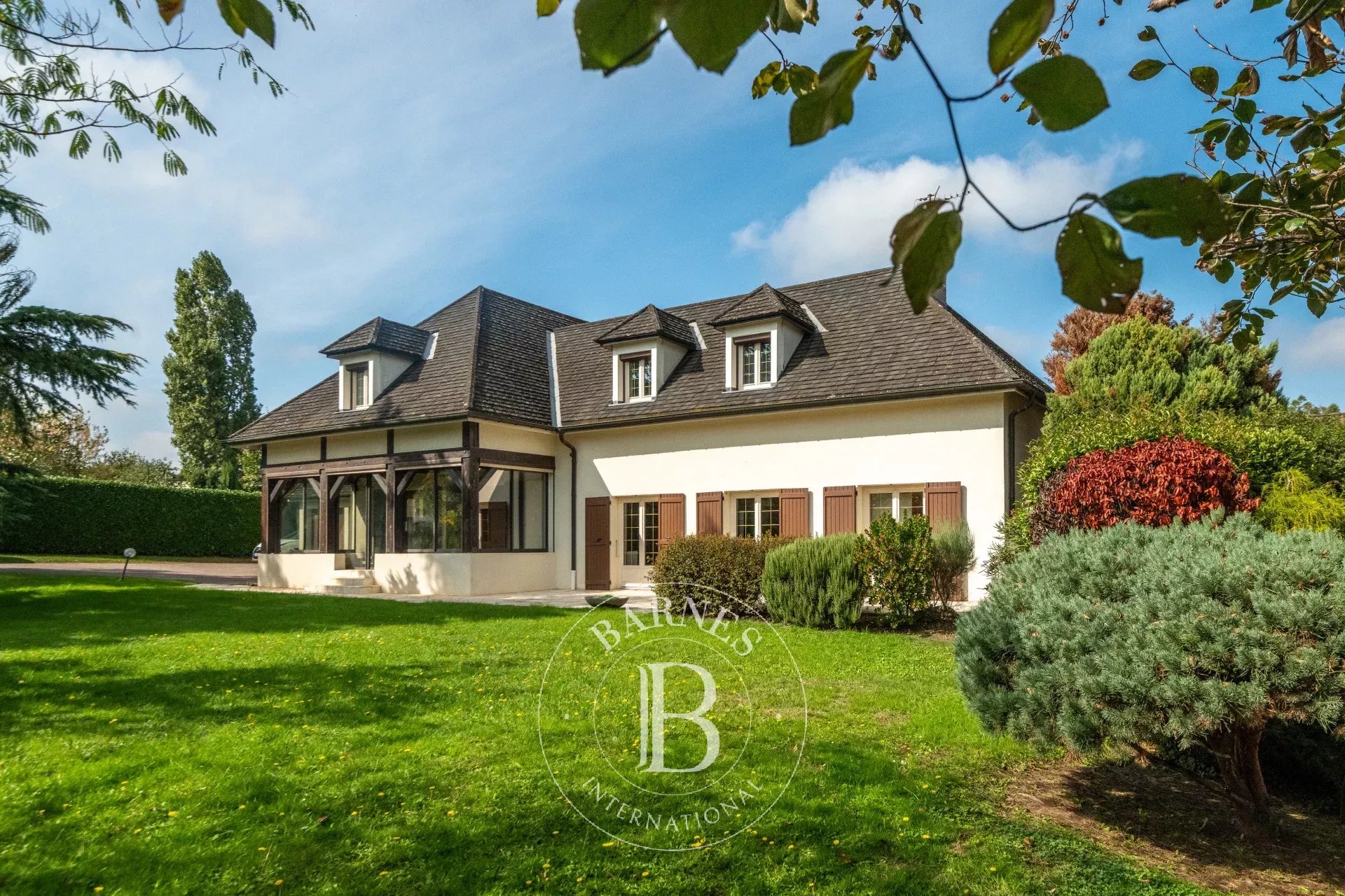 Maison... - picture 1