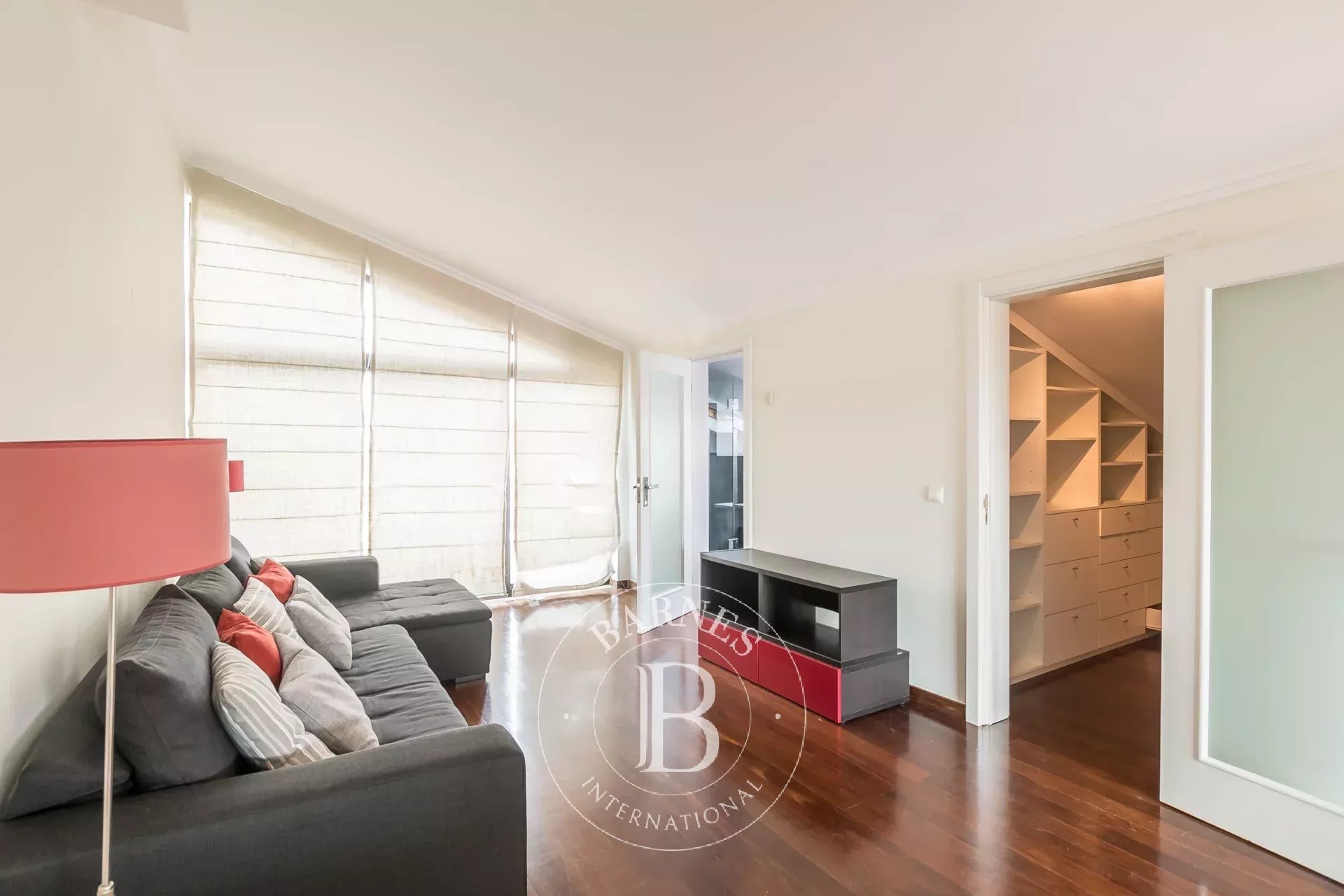 Villa Cascais e Estoril - picture 19