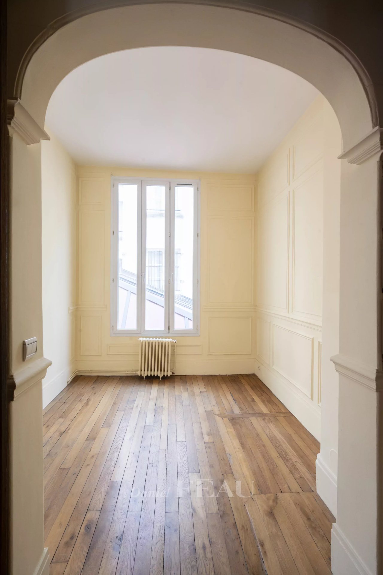 1 Bedroom Apartment/Flat's Image 11