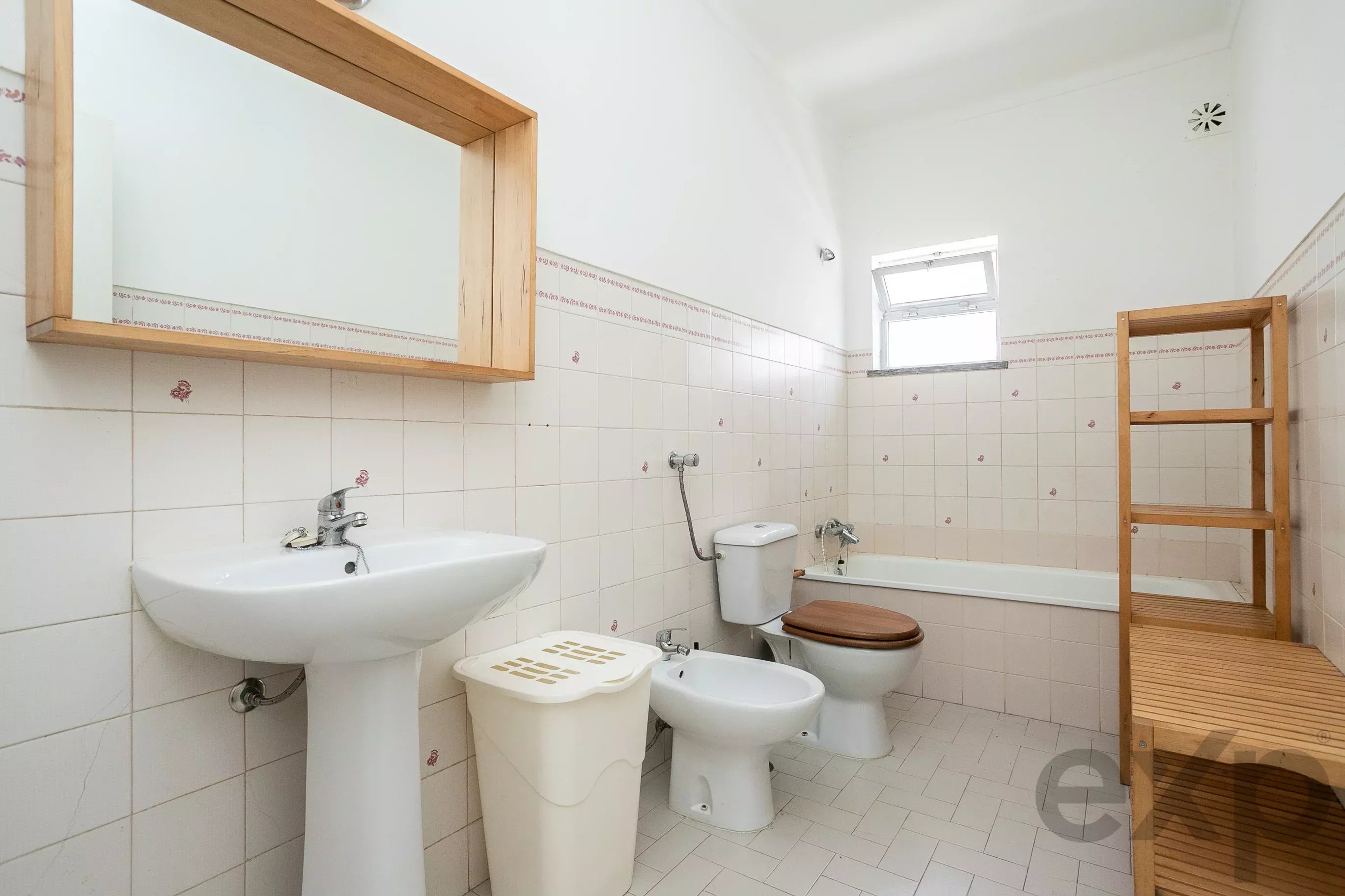 Cabanas de Tavira (near Ria Formosa) - T2 house with patio 87033186 image 27