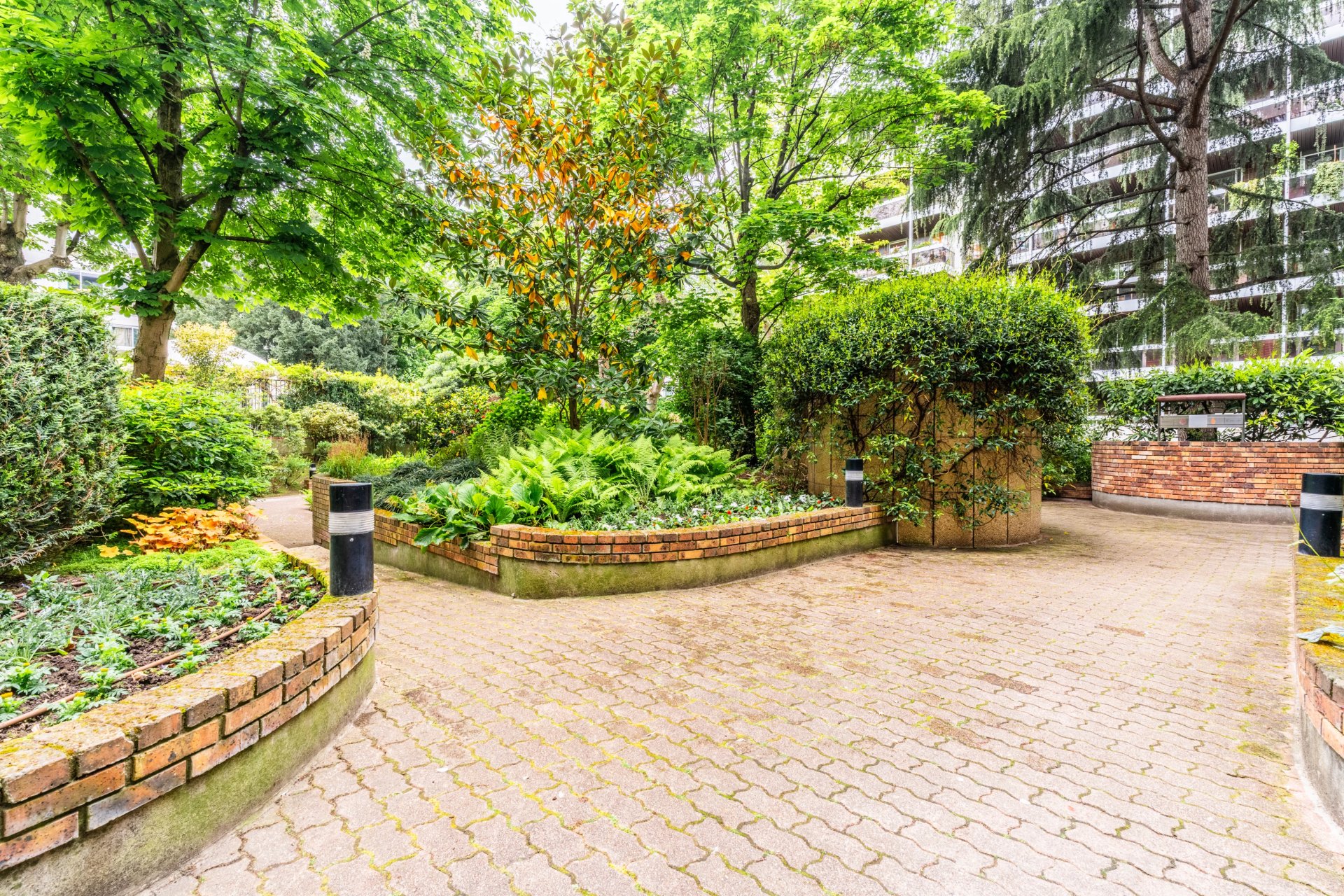 2 Bedroom Apartment/Flat's Image 9